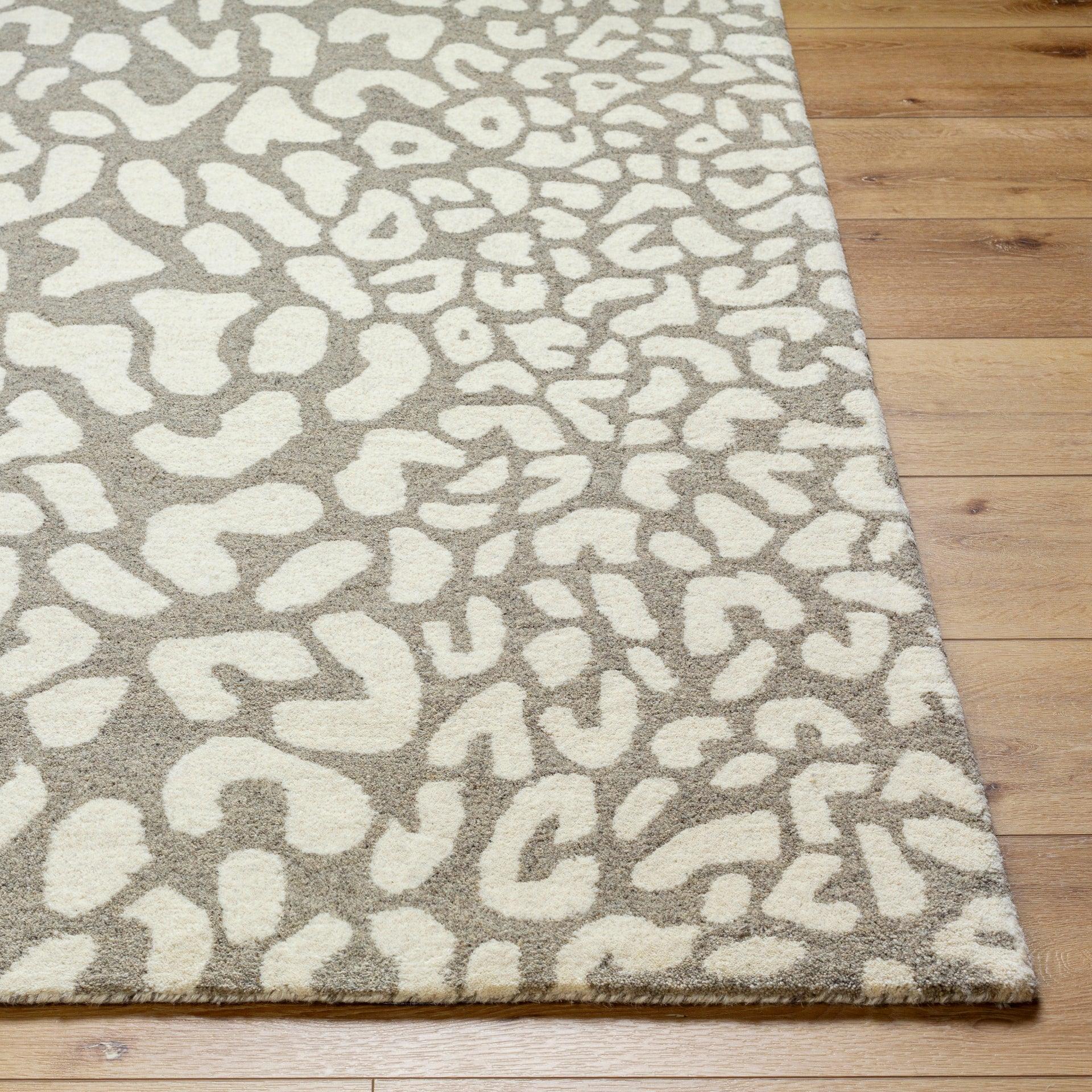 Athena Handmade Rug Livabliss Athena