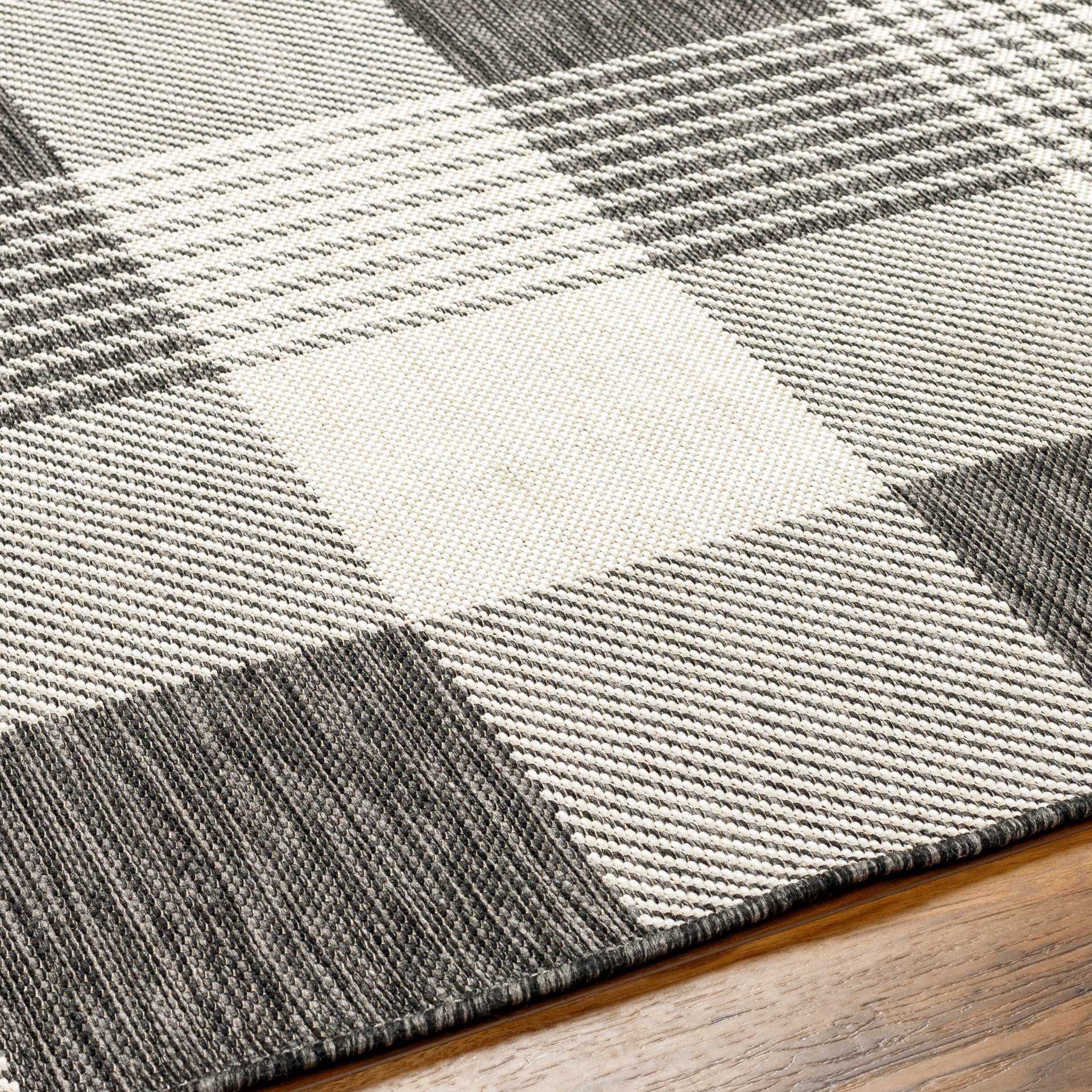 Ravello Machine Woven Rug Livabliss Ravello