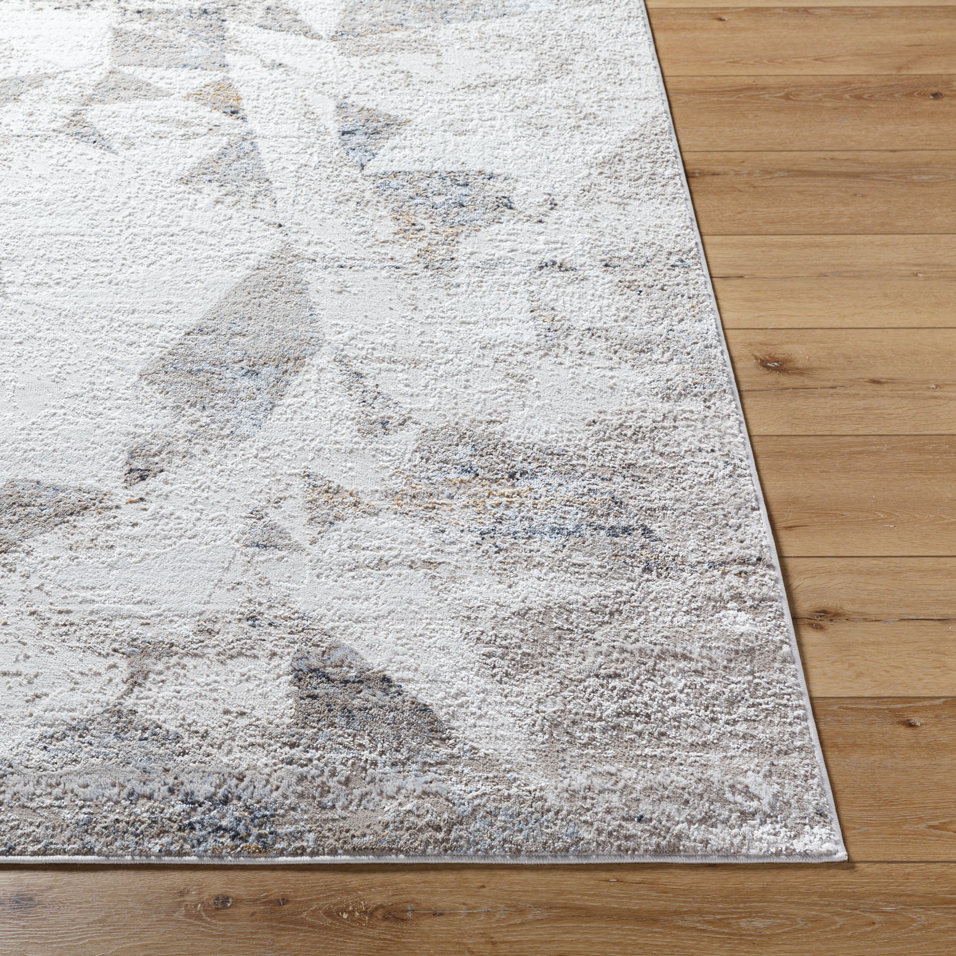 Mood Machine Woven Rug Livabliss Mood