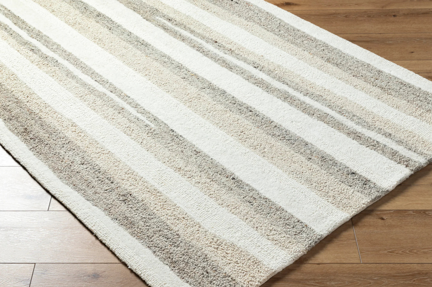 Divine Handmade Rug Livabliss Divine