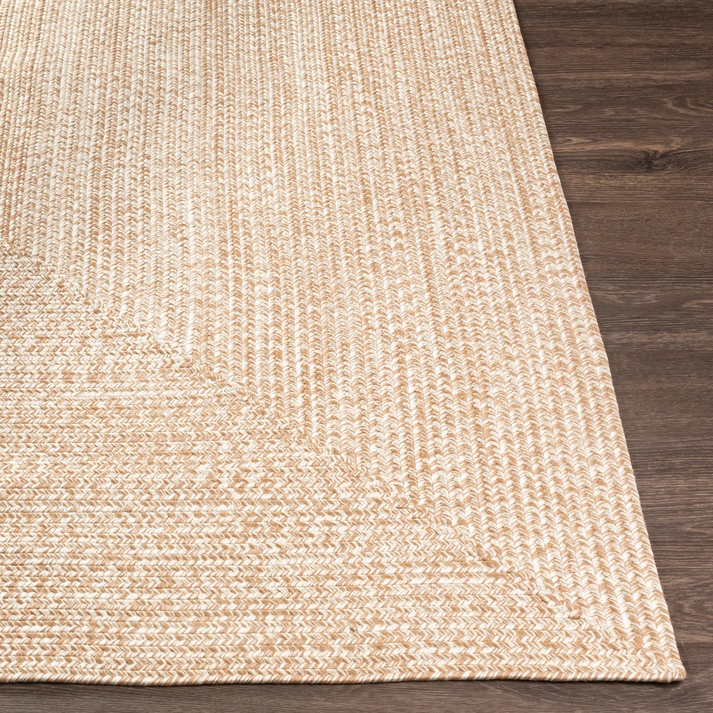 Chesapeake Bay Machine Woven Rug Livabliss Chesapeake Bay