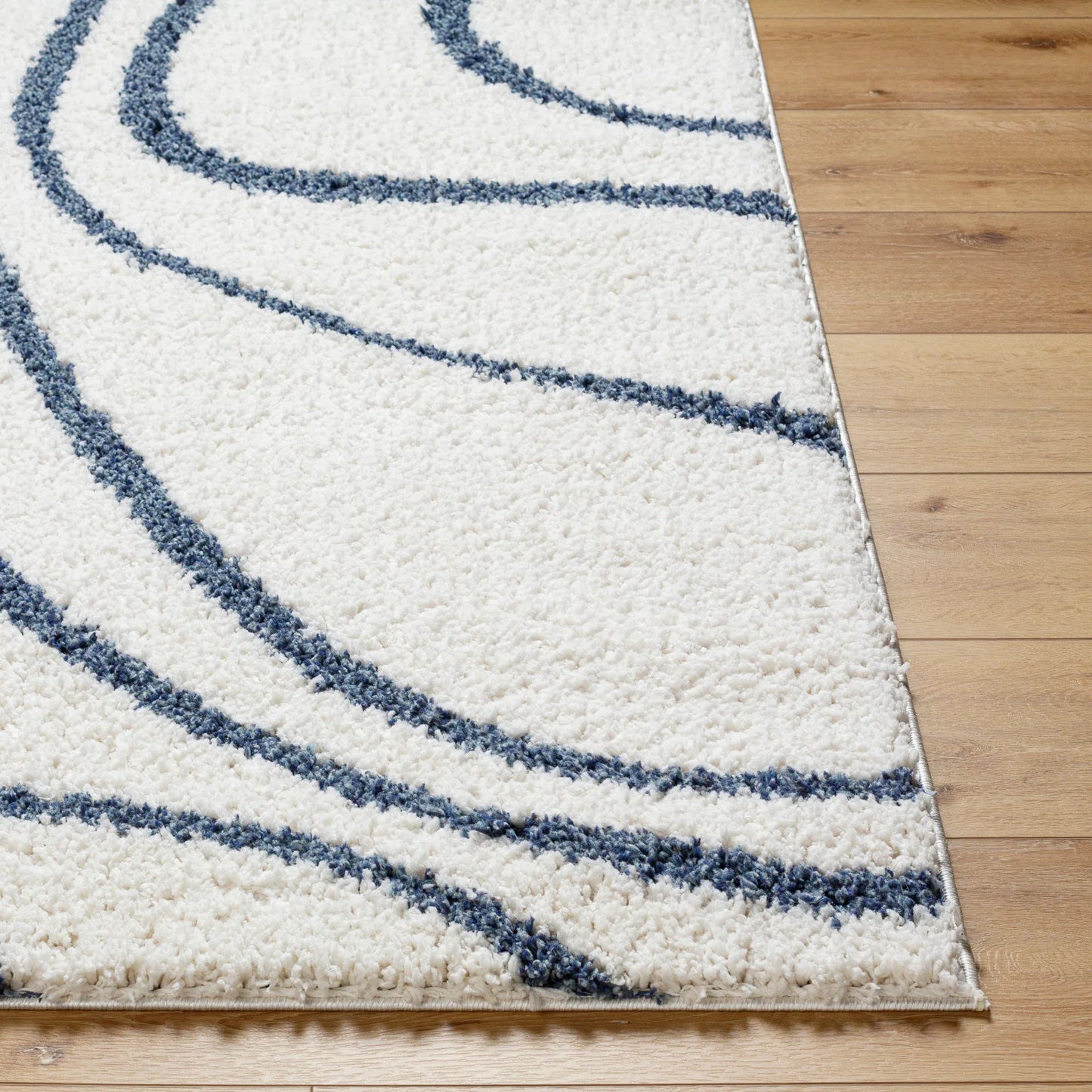 Birmingham Machine Woven Rug Livabliss Birmingham