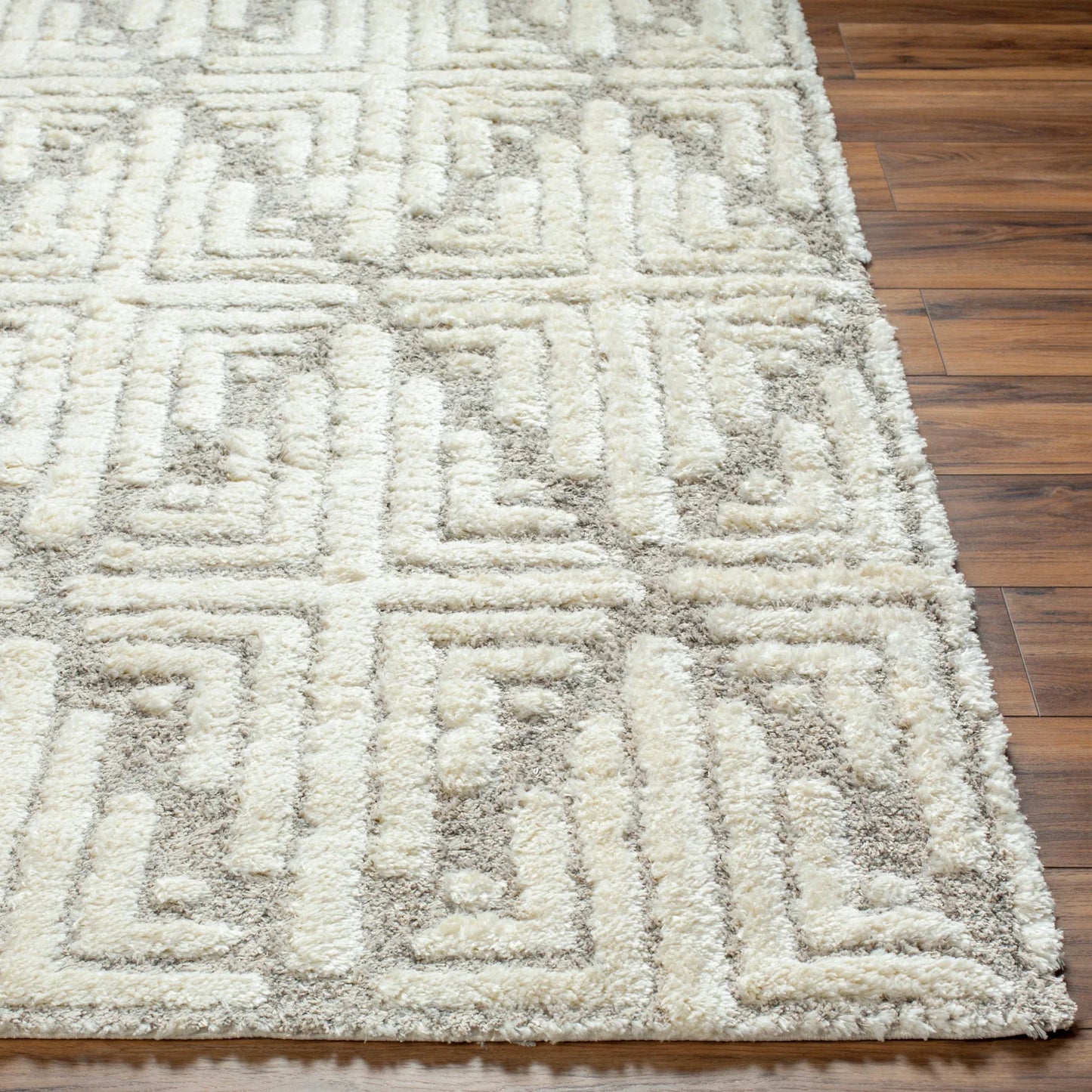 Florida Machine Woven Rug Livabliss Florida