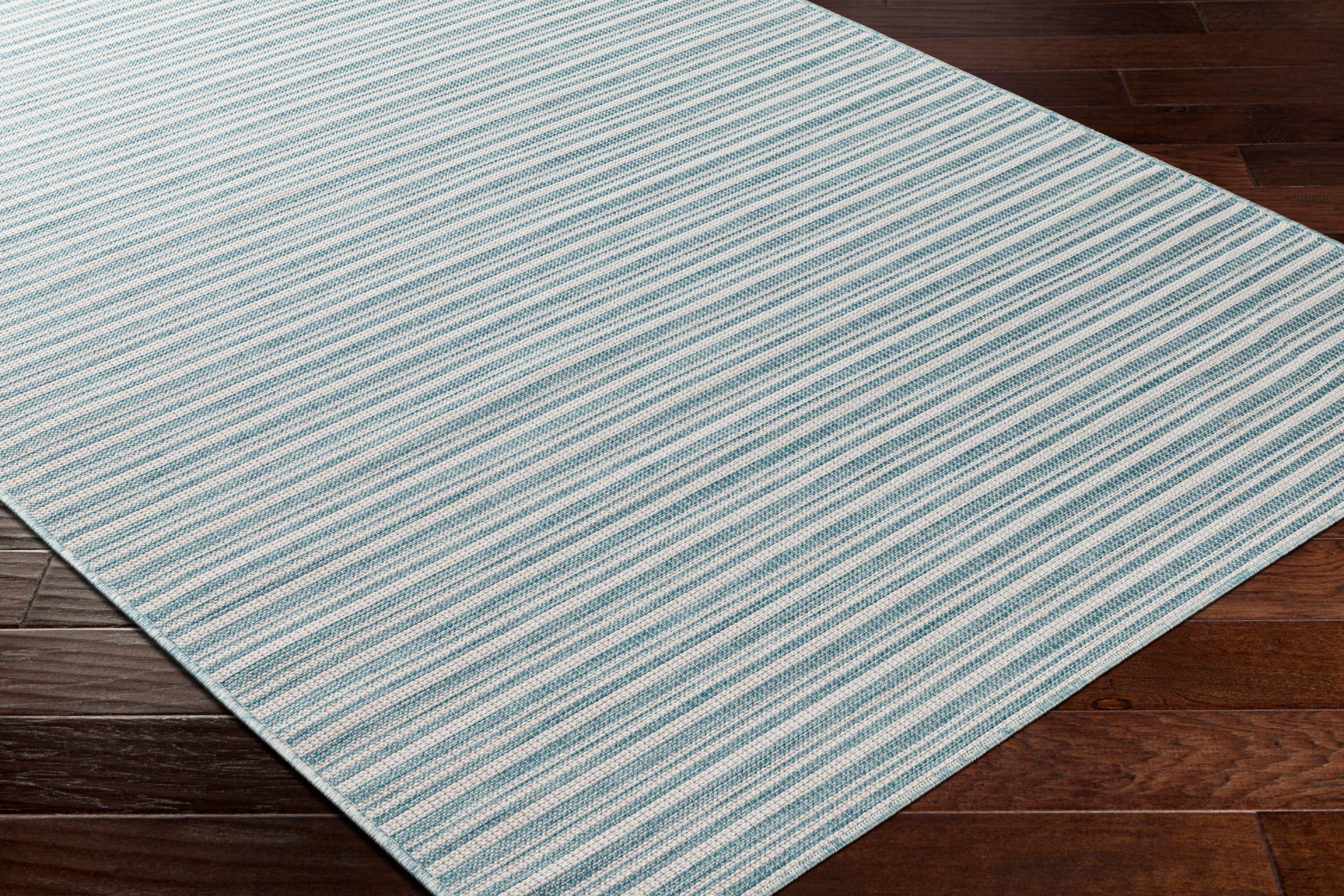 Hampton Machine Woven Rug Livabliss Hampton