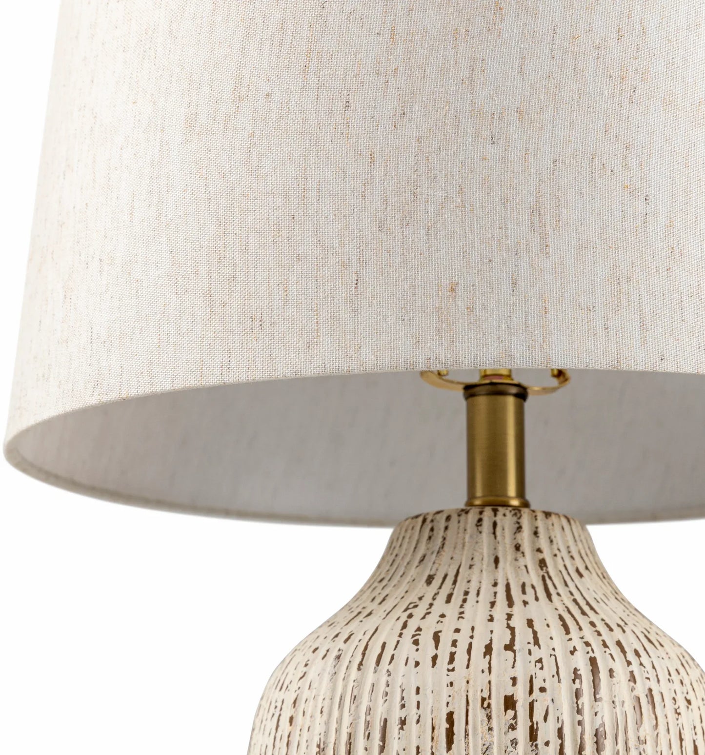 Judarn Accent Table Lamp Livabliss Judarn