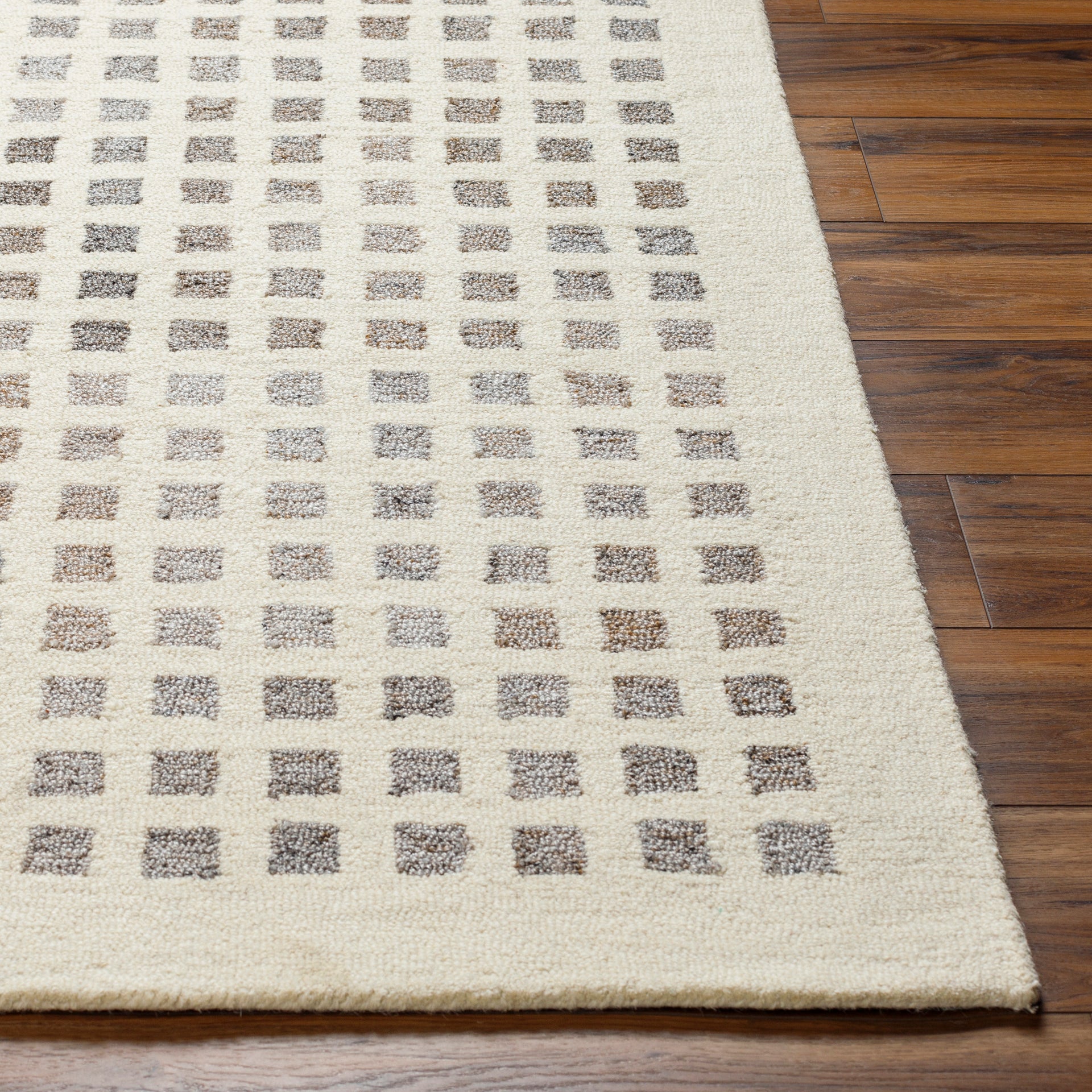 Ottawa Handmade Rug Livabliss Ottawa