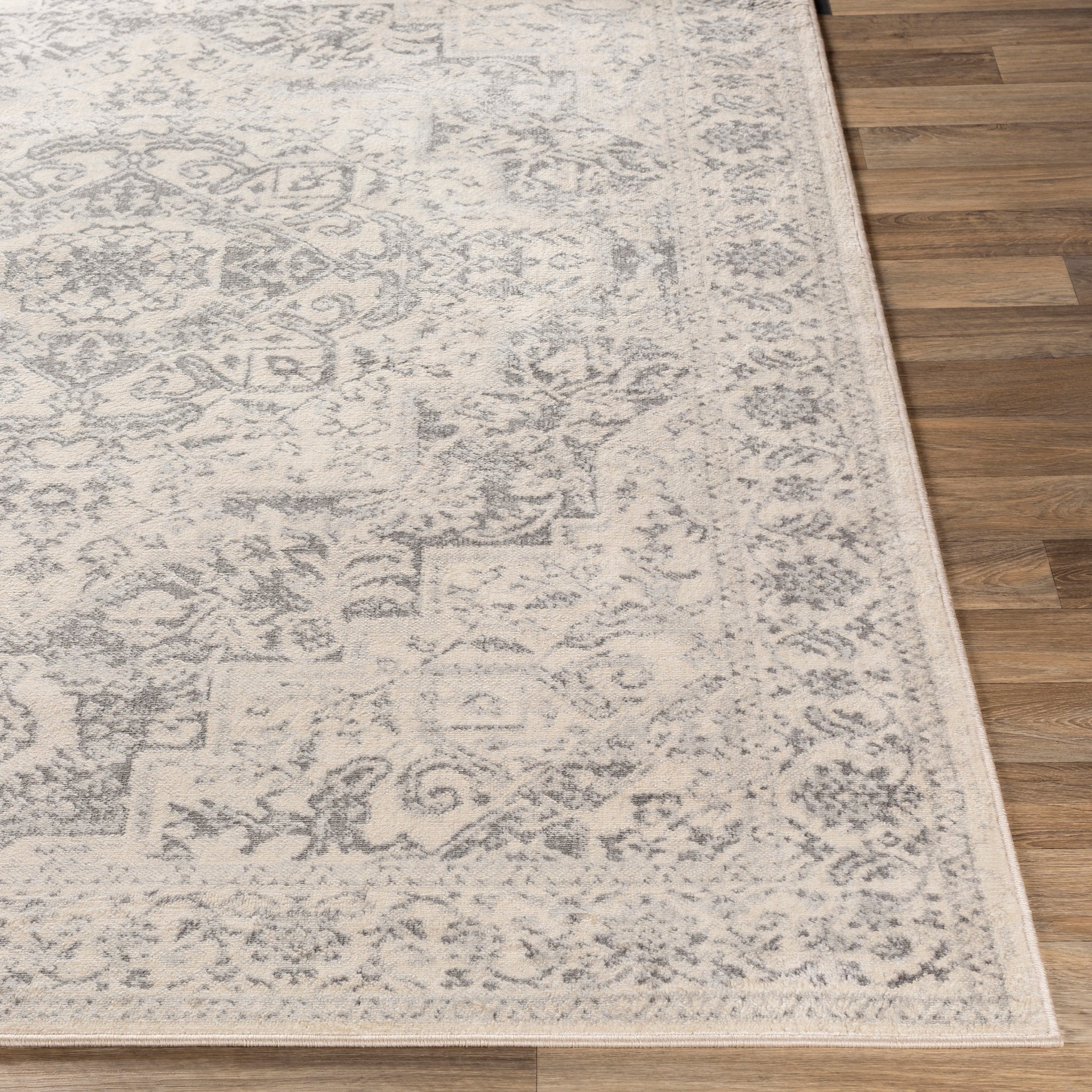 Monaco Machine Woven Rug Livabliss Monaco