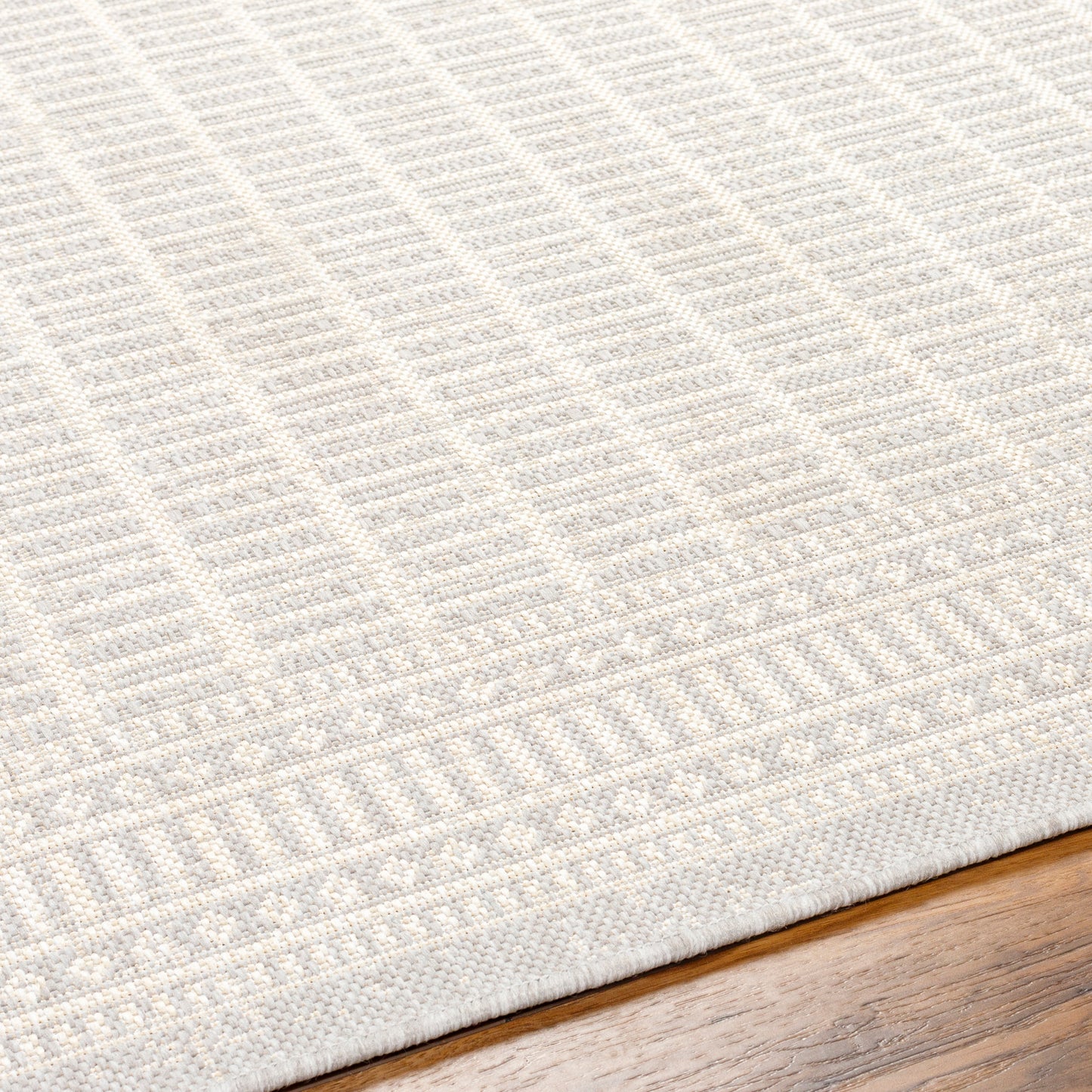Ravello Machine Woven Rug Livabliss Ravello