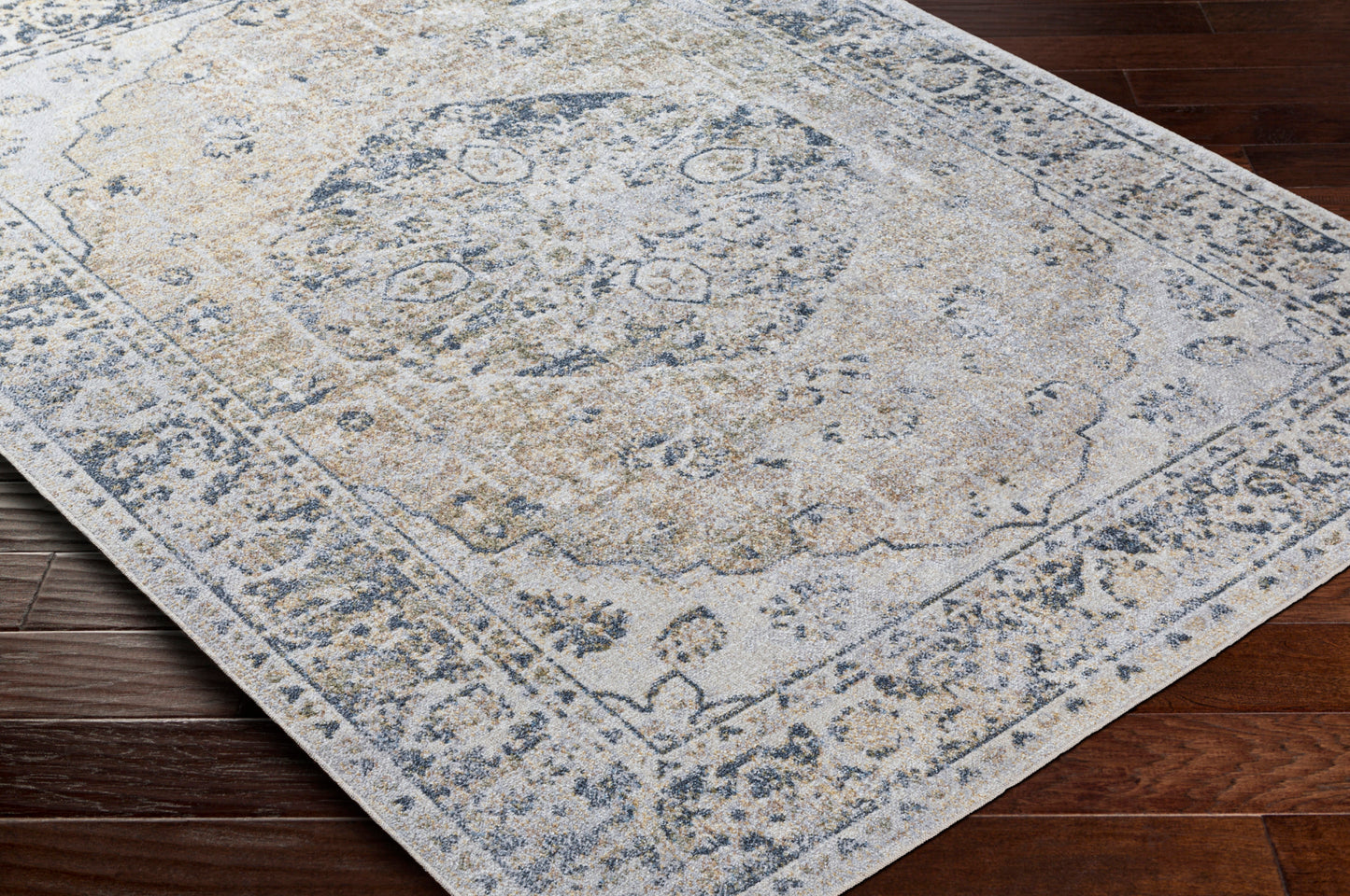 Lillian Machine Woven Rug Livabliss Lillian