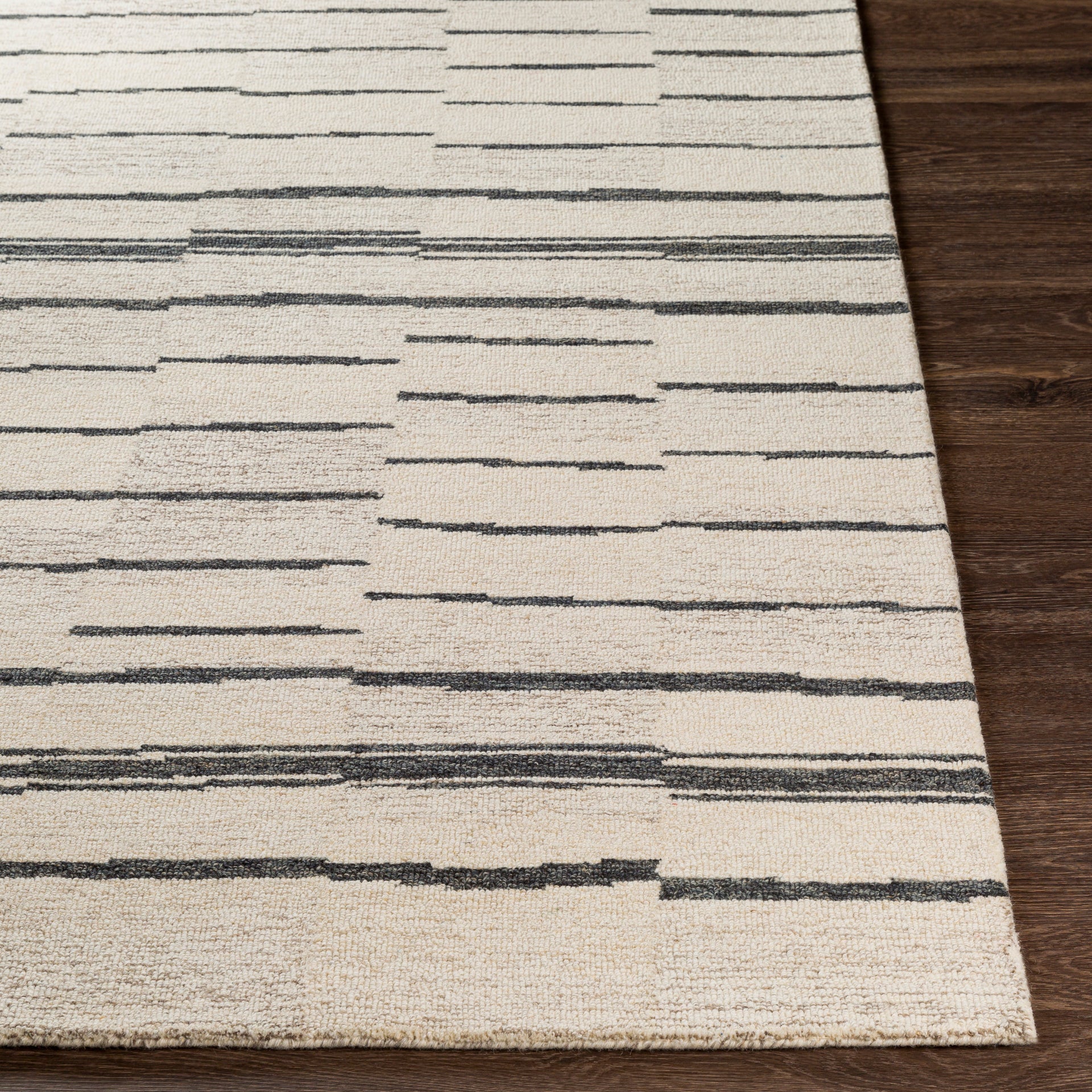 Granada Handmade Rug Livabliss Granada
