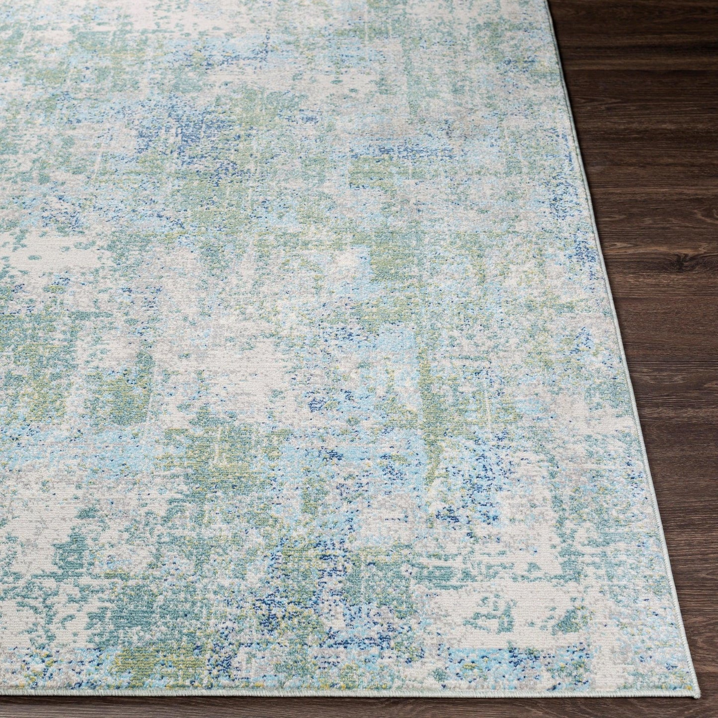 Bodrum Machine Woven Rug Livabliss Bodrum
