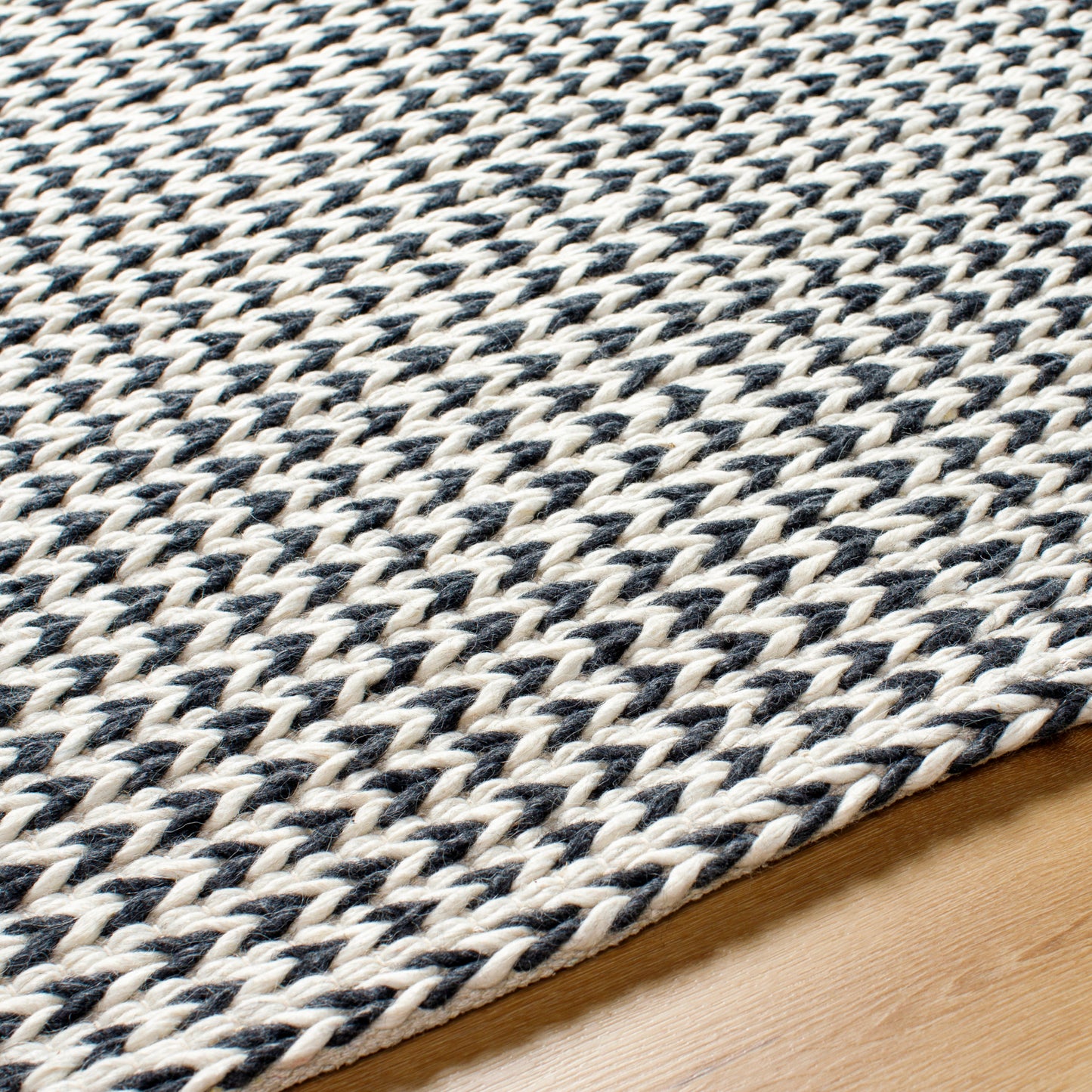 Sundance Handmade Rug Livabliss Sundance