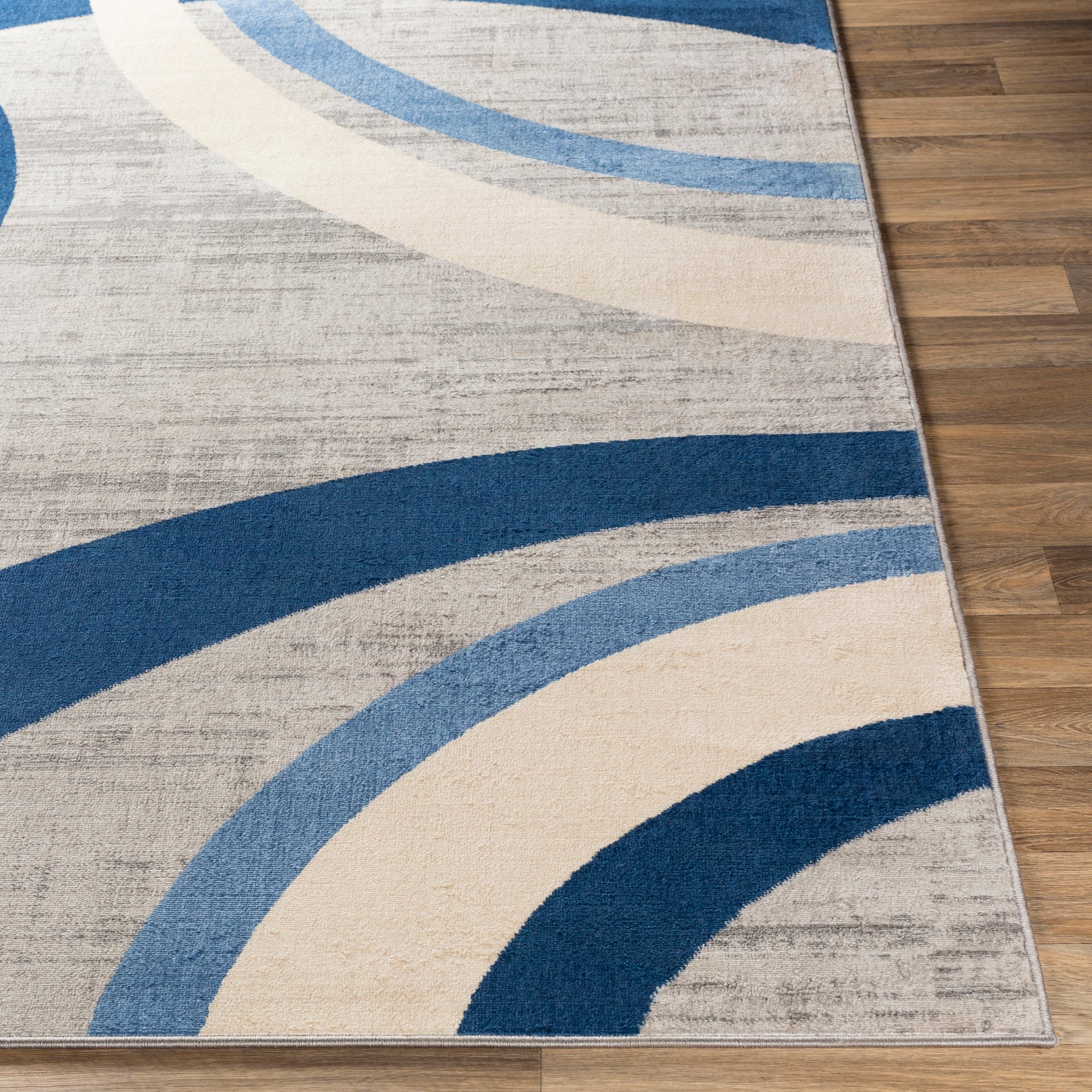 Monaco Machine Woven Rug Livabliss Monaco
