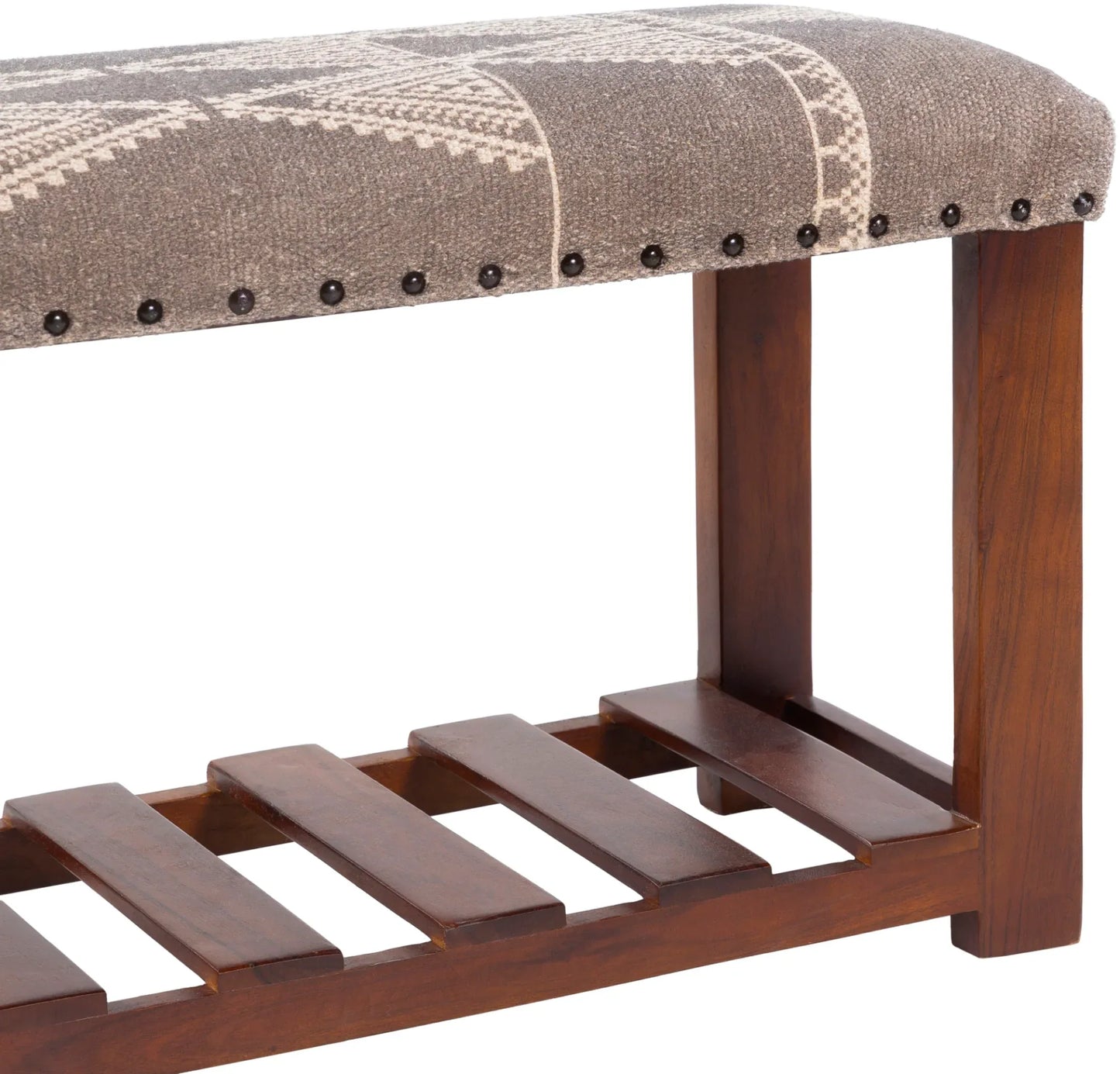 Asmara Bench Livabliss Asmara