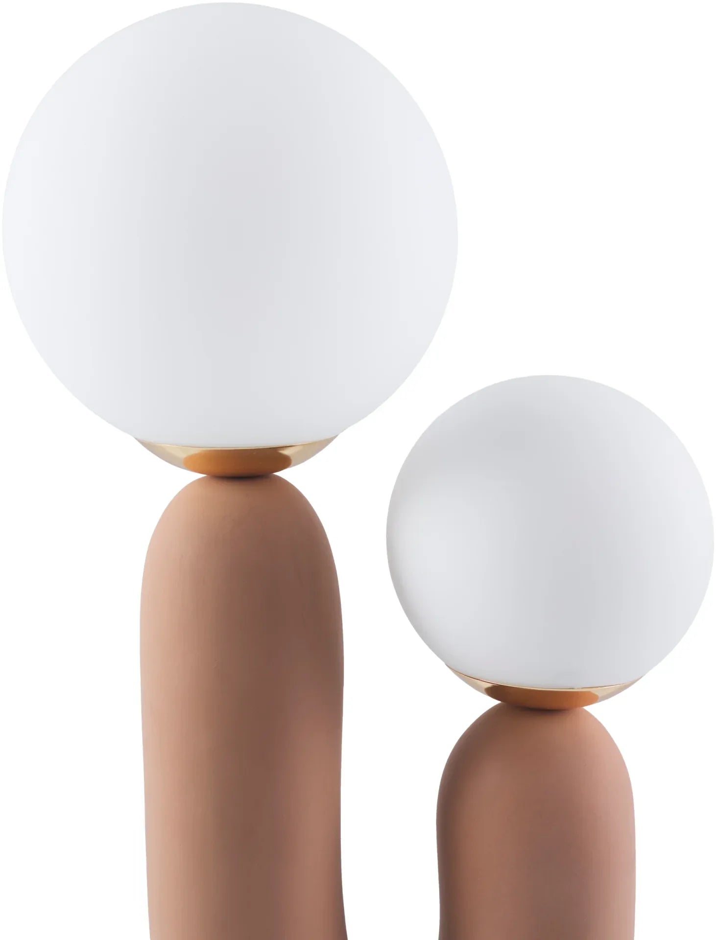 Sedeum Accent Table Lamp Livabliss Sedeum