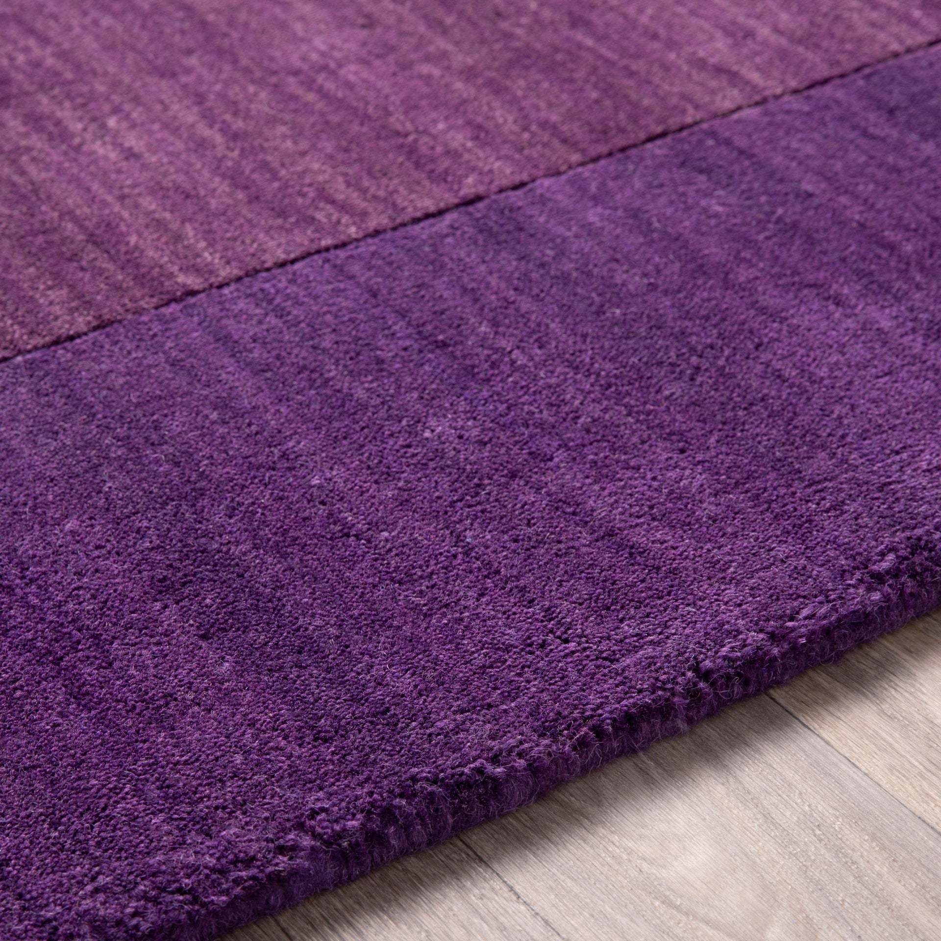 Mystique Handmade Rug Livabliss Mystique