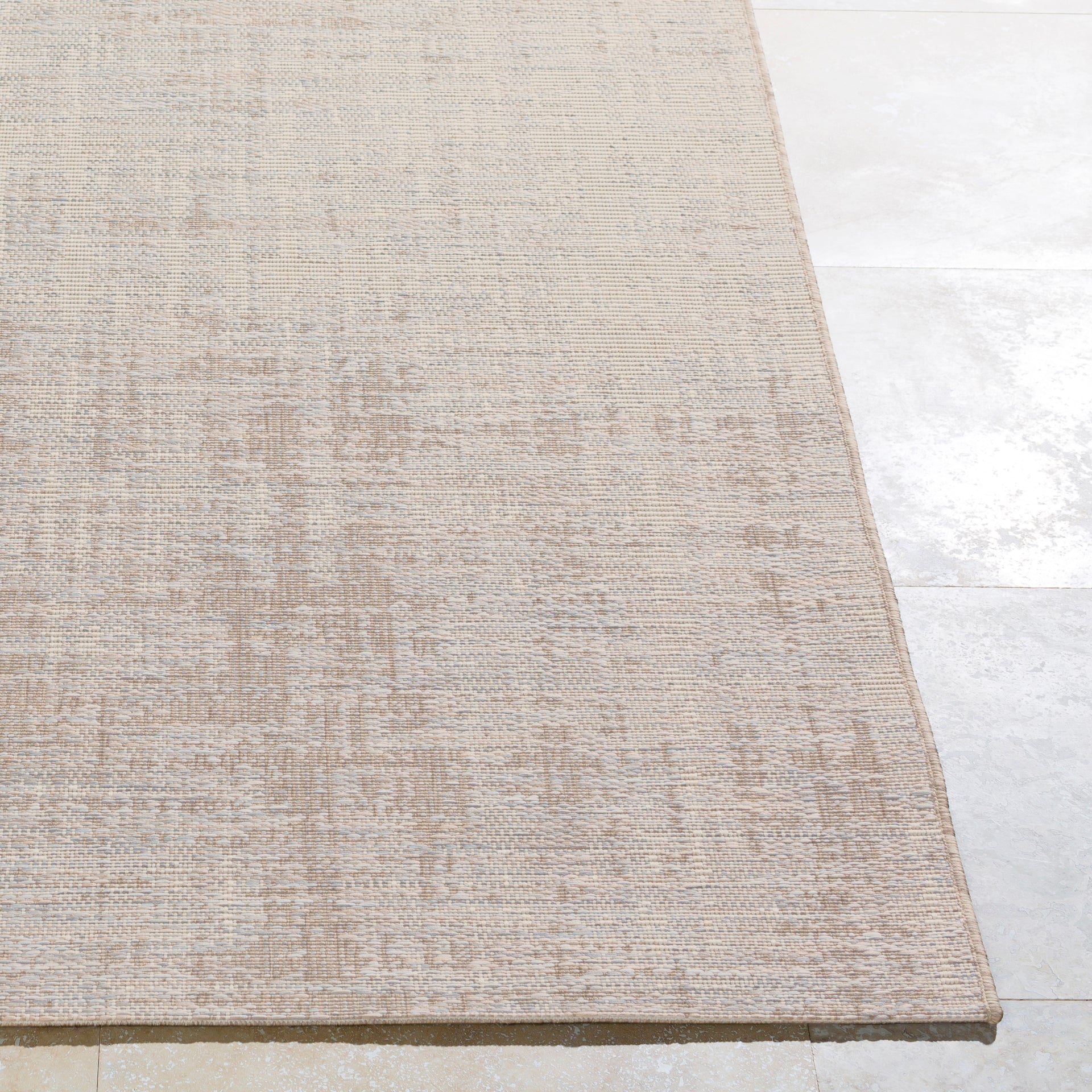 Santa Cruz Machine Woven Rug Livabliss Santa Cruz