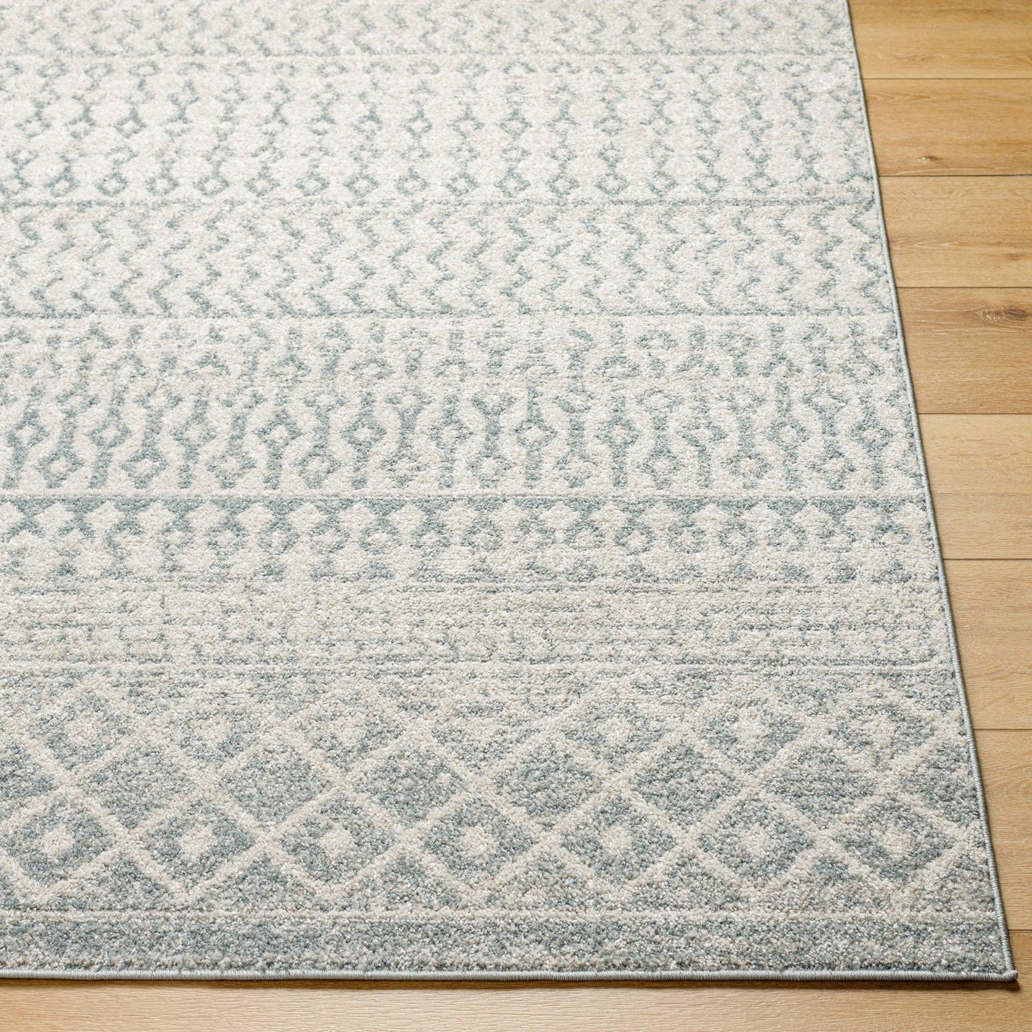 Elaziz Machine Woven Rug Livabliss Elaziz