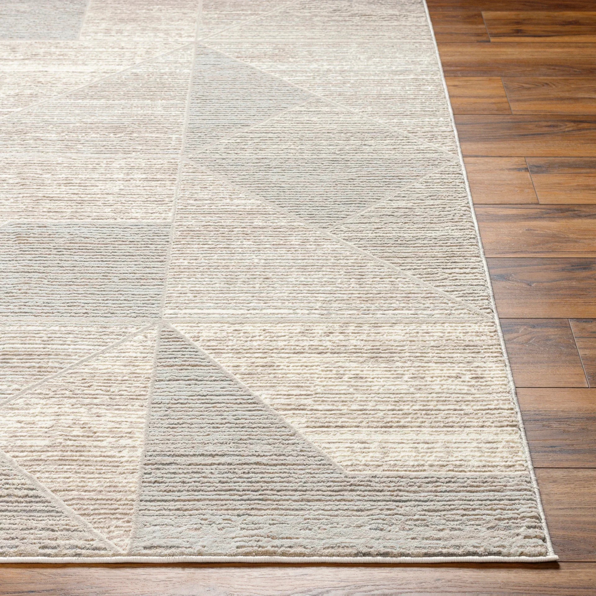 Alder Machine Woven Rug Livabliss Alder