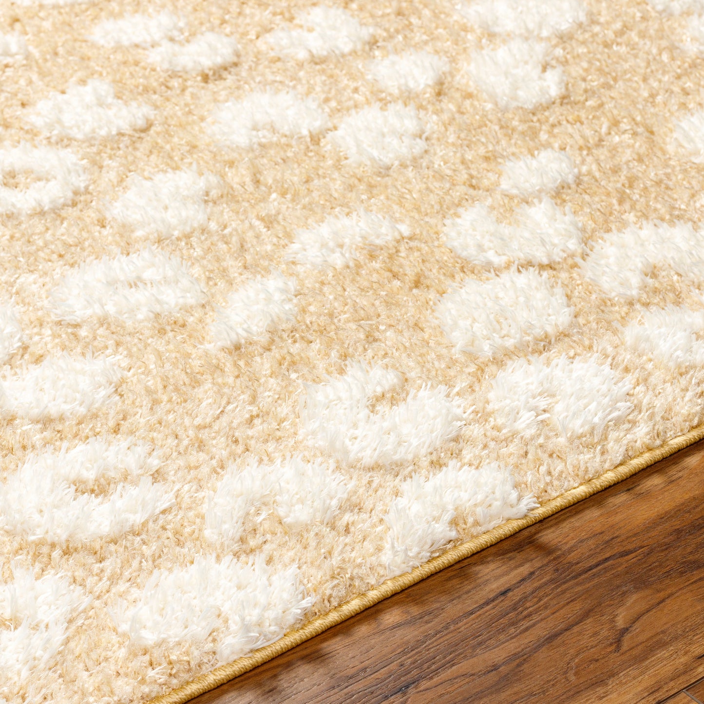 Rodos Machine Woven Rug Livabliss Rodos