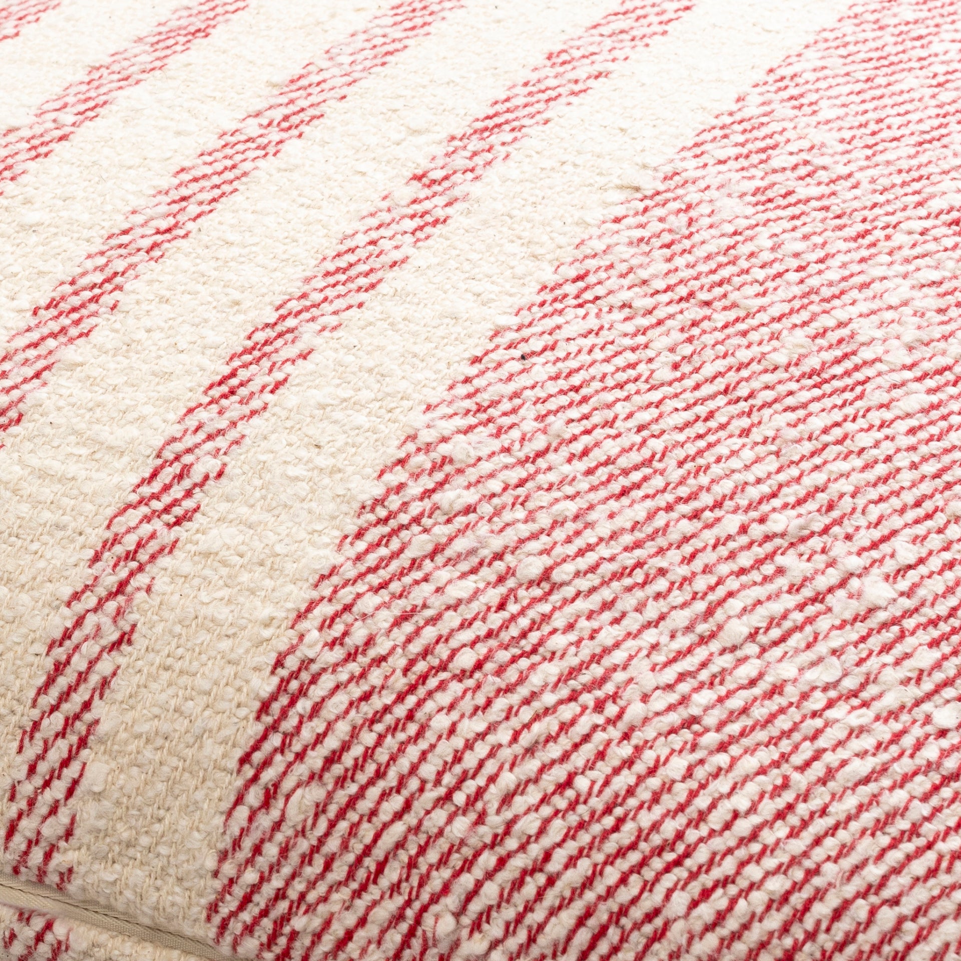Francine Accent Pillow Livabliss Francine