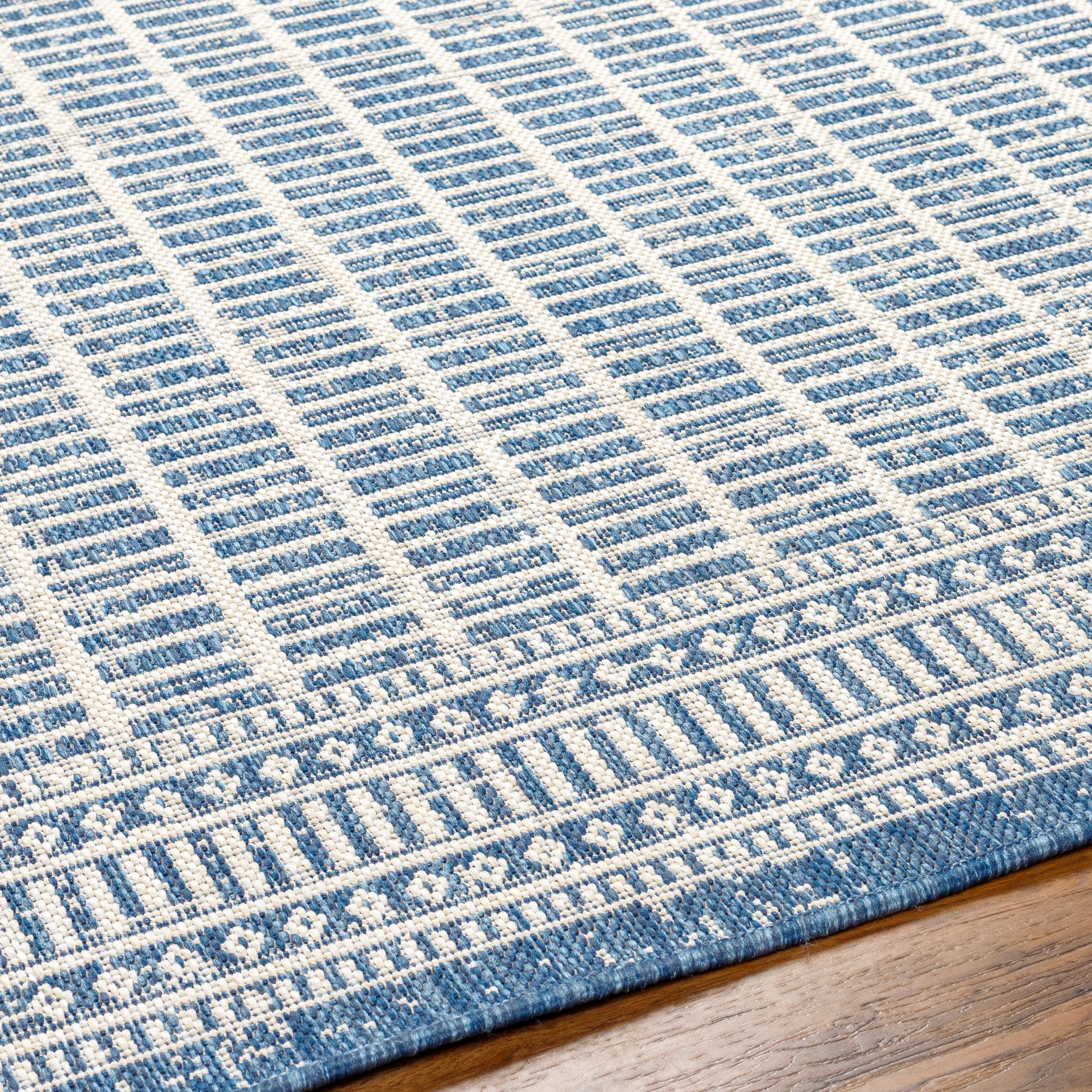 Ravello Machine Woven Rug Livabliss Ravello