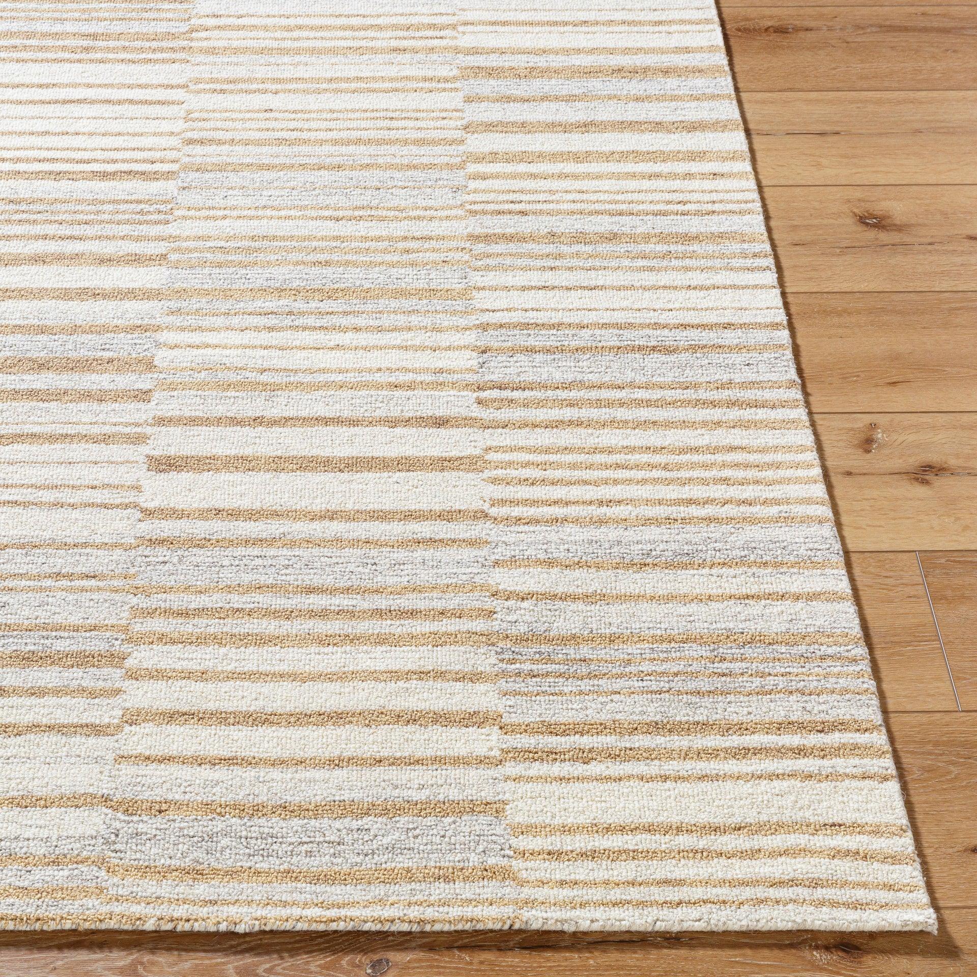 Bournemouth Handmade Rug Livabliss Bournemouth