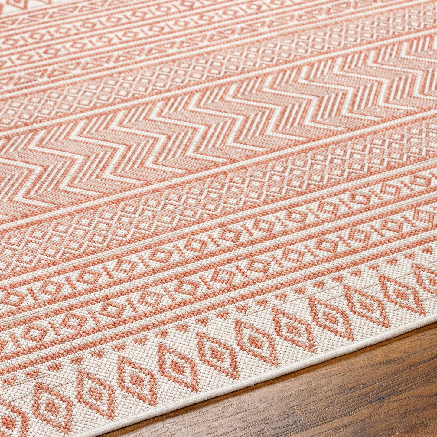 Eagean Machine Woven Rug Livabliss Eagean