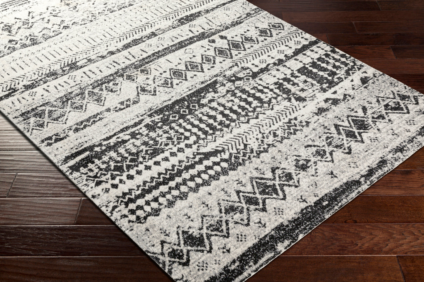 Lavadora Machine Woven Rug Livabliss Lavadora