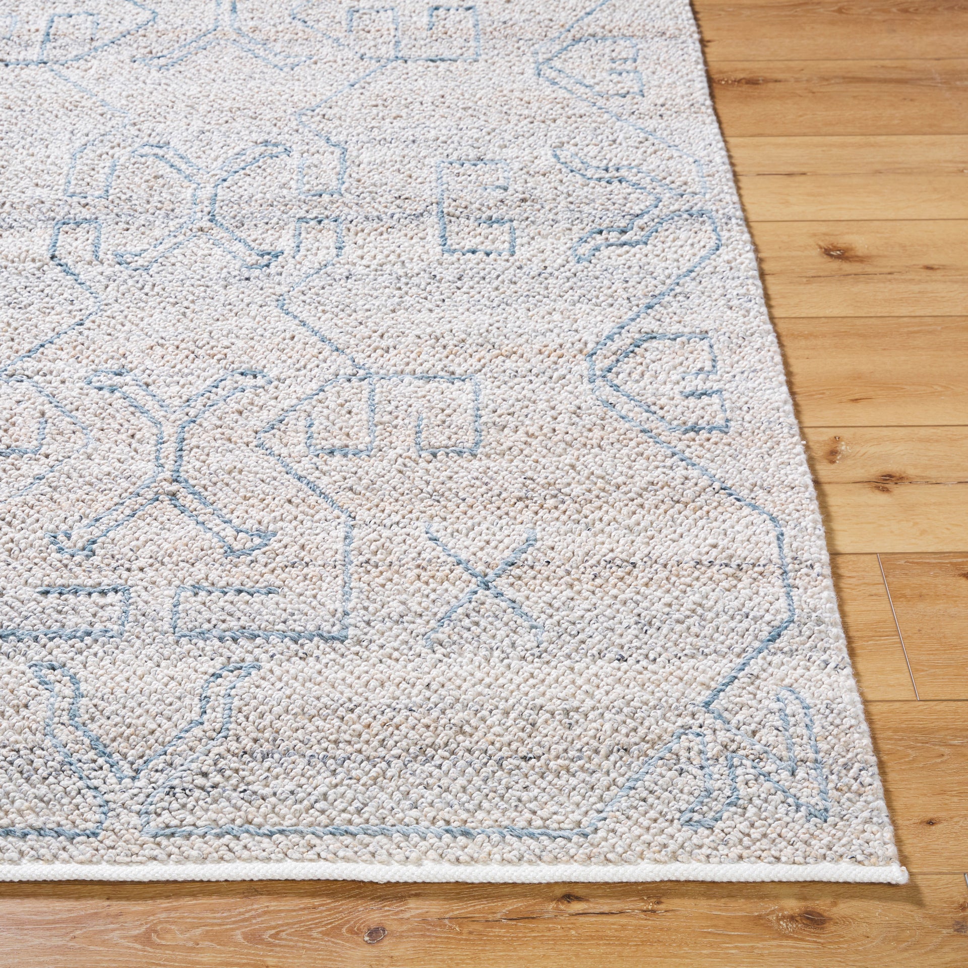 Provence Handmade Rug Livabliss Provence