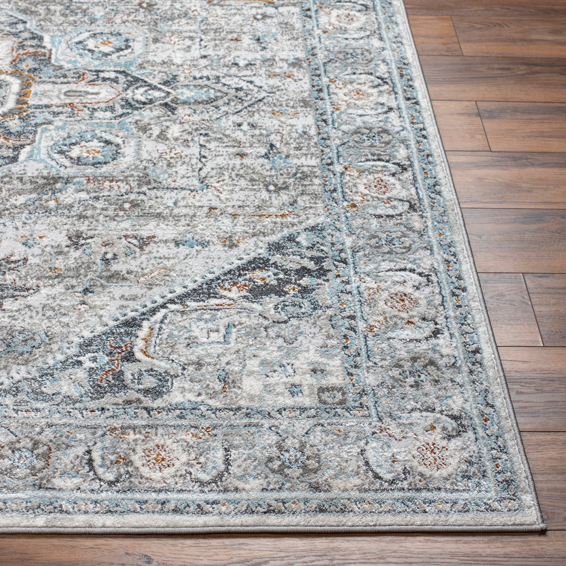 San Francisco Machine Woven Rug Livabliss San Francisco