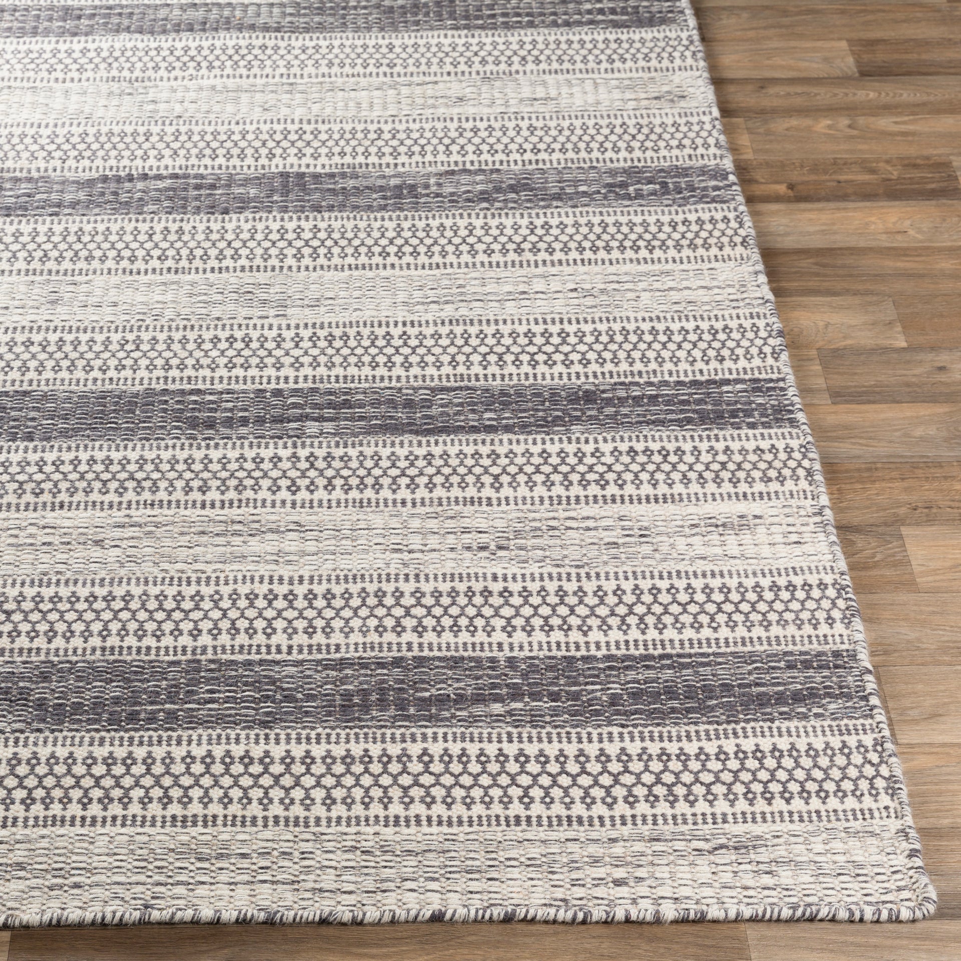 Mardin Handmade Rug Livabliss Mardin
