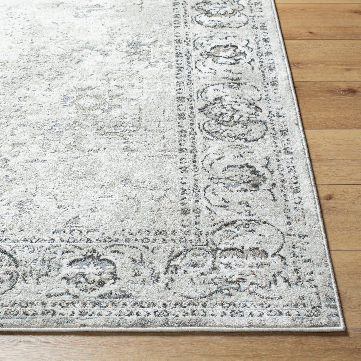 Soldado Machine Woven Rug Livabliss Soldado