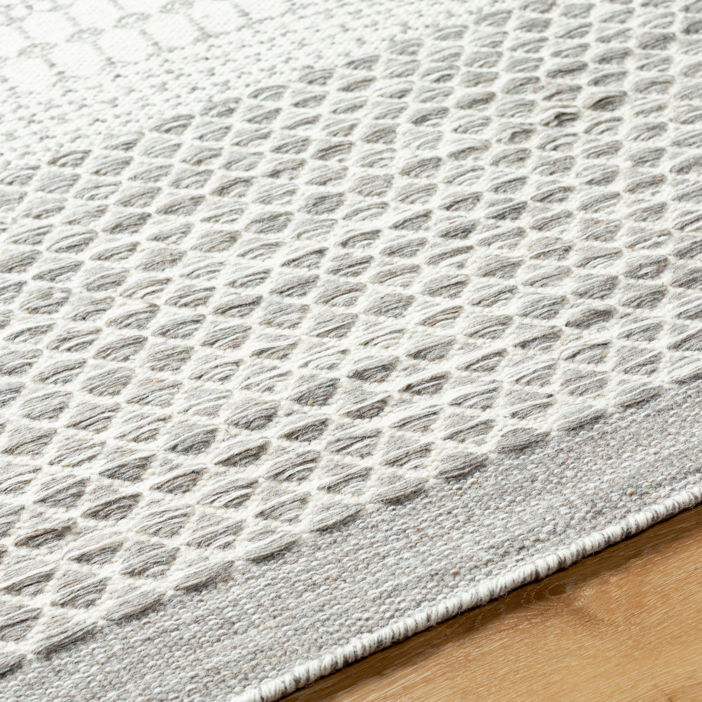 Mardin Handmade Rug Livabliss Mardin