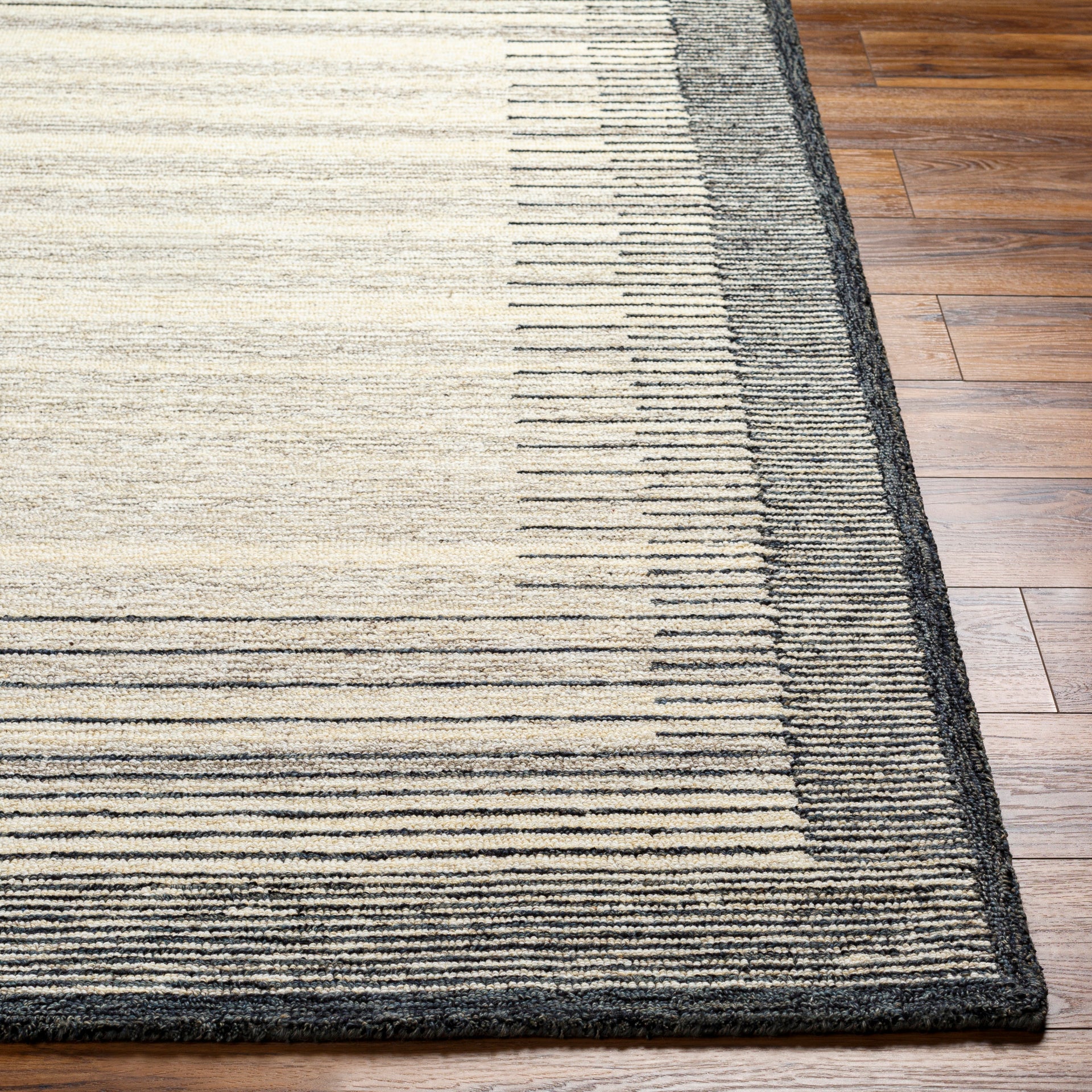 Granada Handmade Rug Livabliss Granada