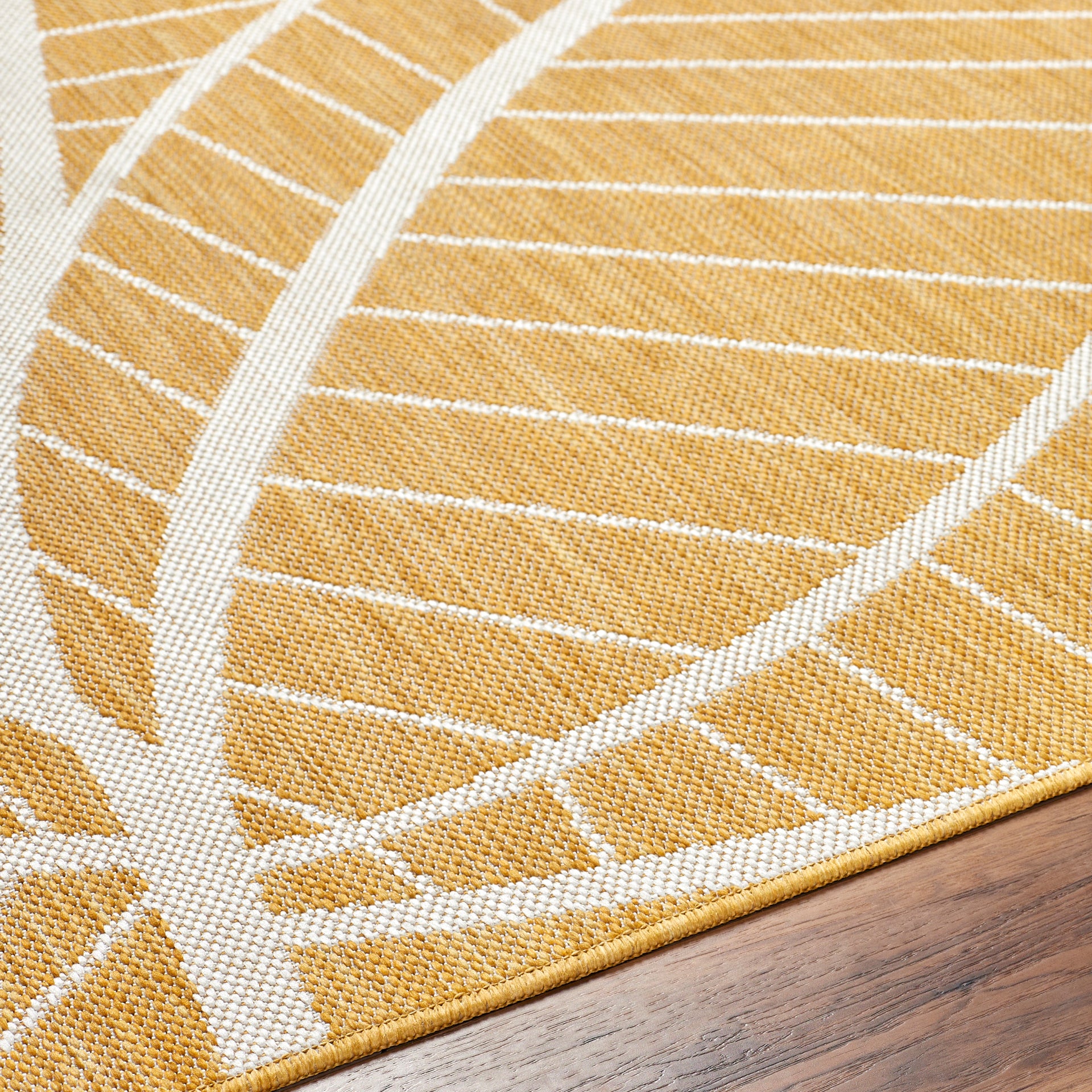 Long Beach Machine Woven Rug Livabliss Long Beach