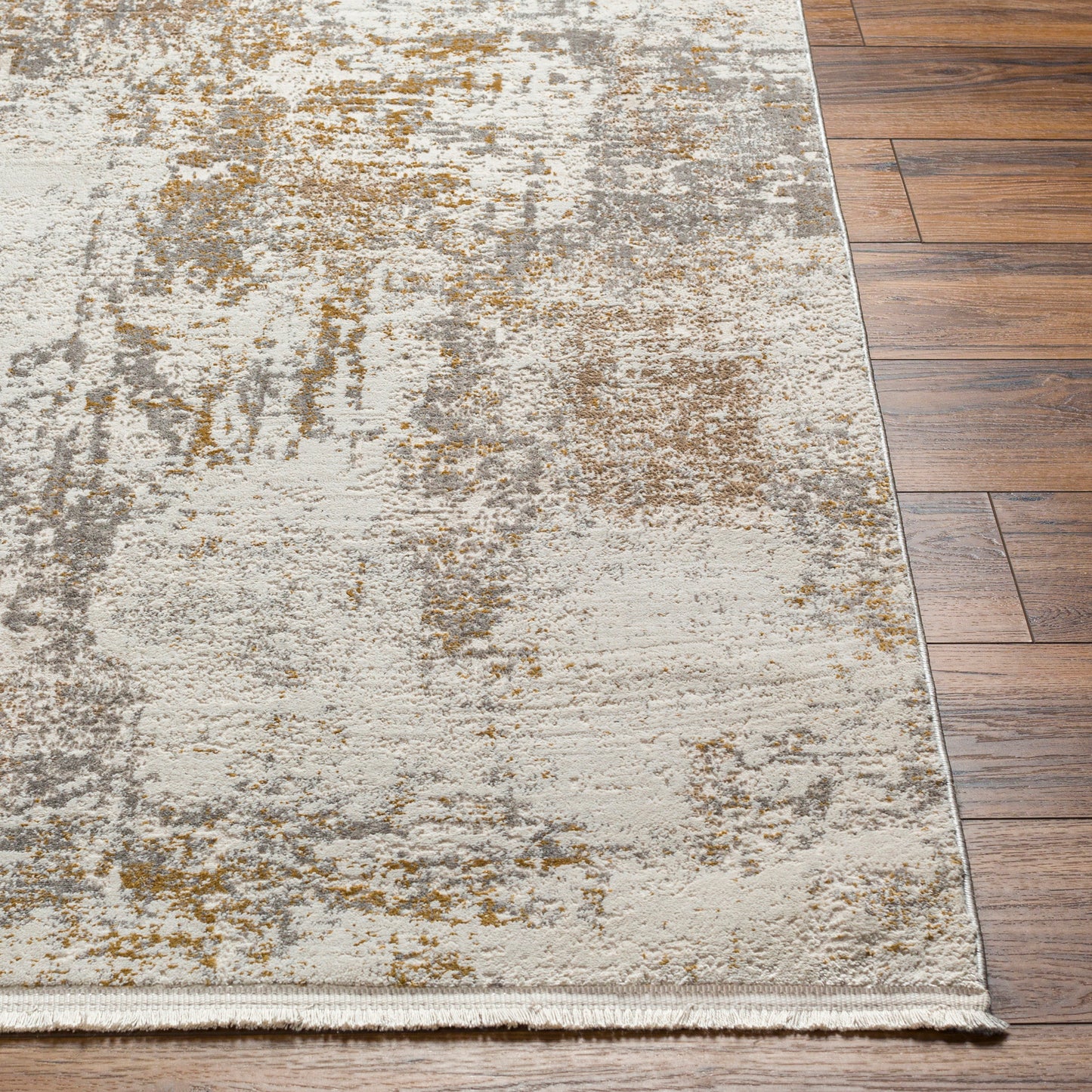 Perugia Machine Woven Rug Livabliss Perugia
