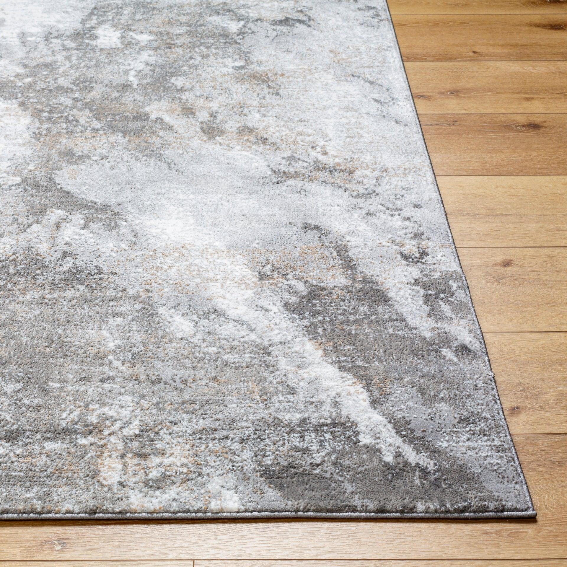 Allegro Machine Woven Rug Livabliss Allegro