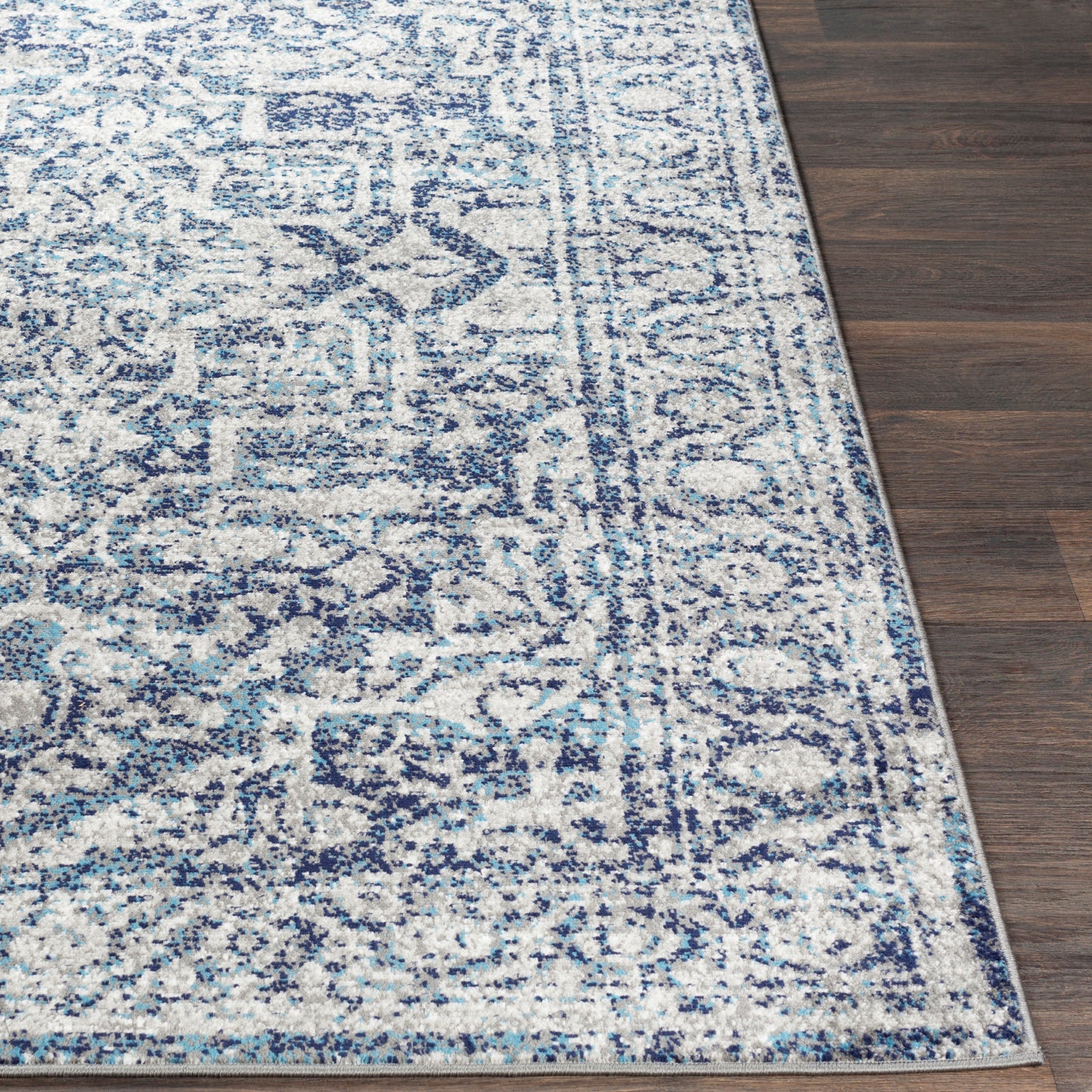 Monte Carlo Machine Woven Rug Livabliss Monte Carlo