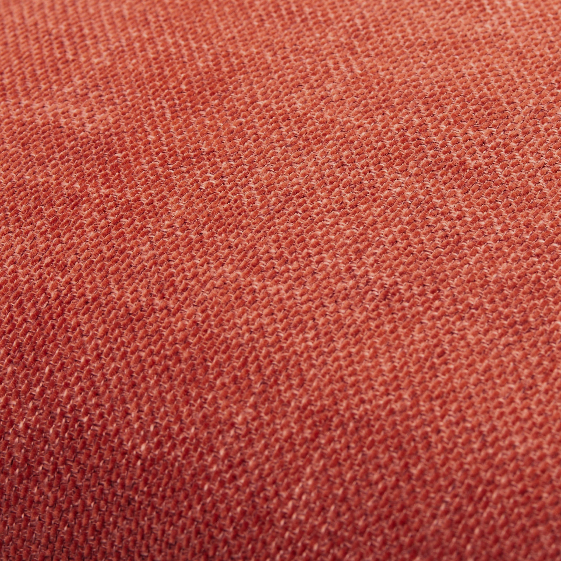 Sajani Accent Pillow Livabliss Sajani