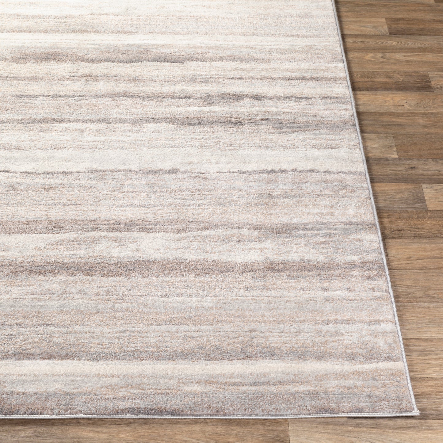Roma Machine Woven Rug Livabliss Roma