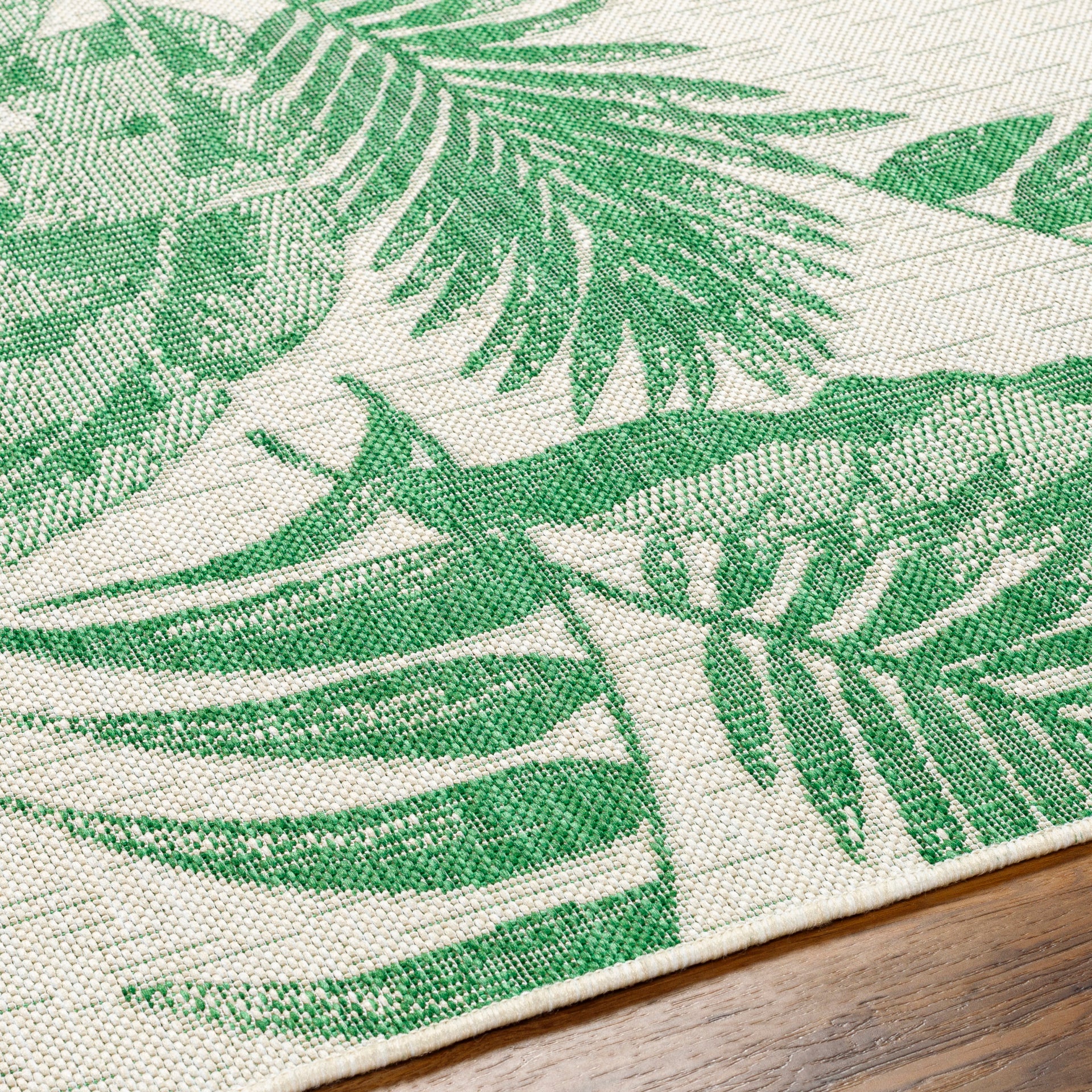 Ravello Machine Woven Rug Livabliss Ravello