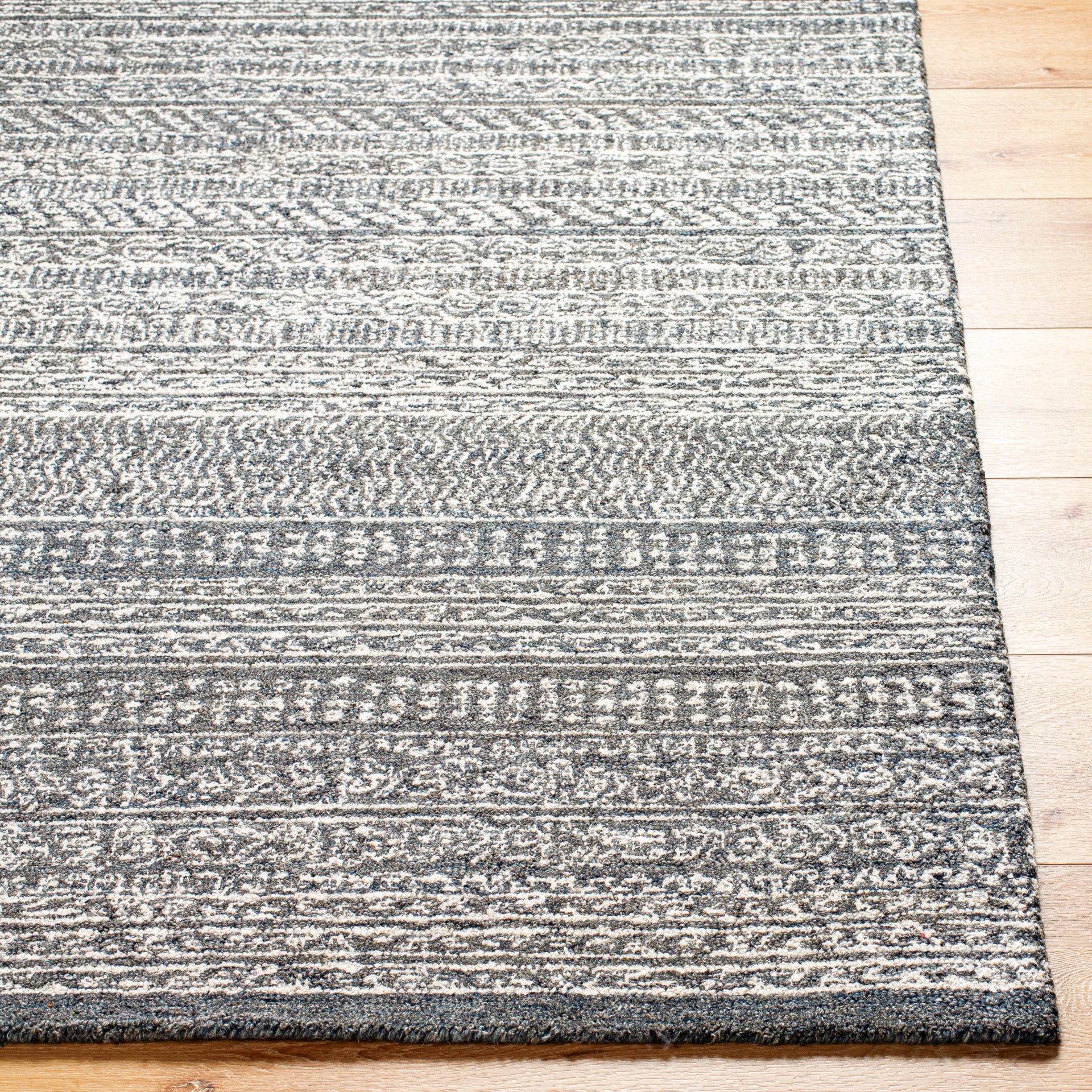 Maroc Handmade Rug Livabliss Maroc