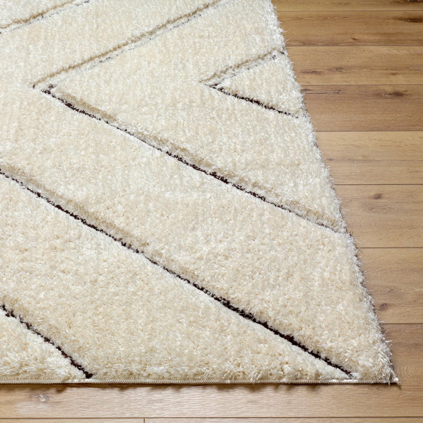 Bologna Machine Woven Rug Livabliss Bologna