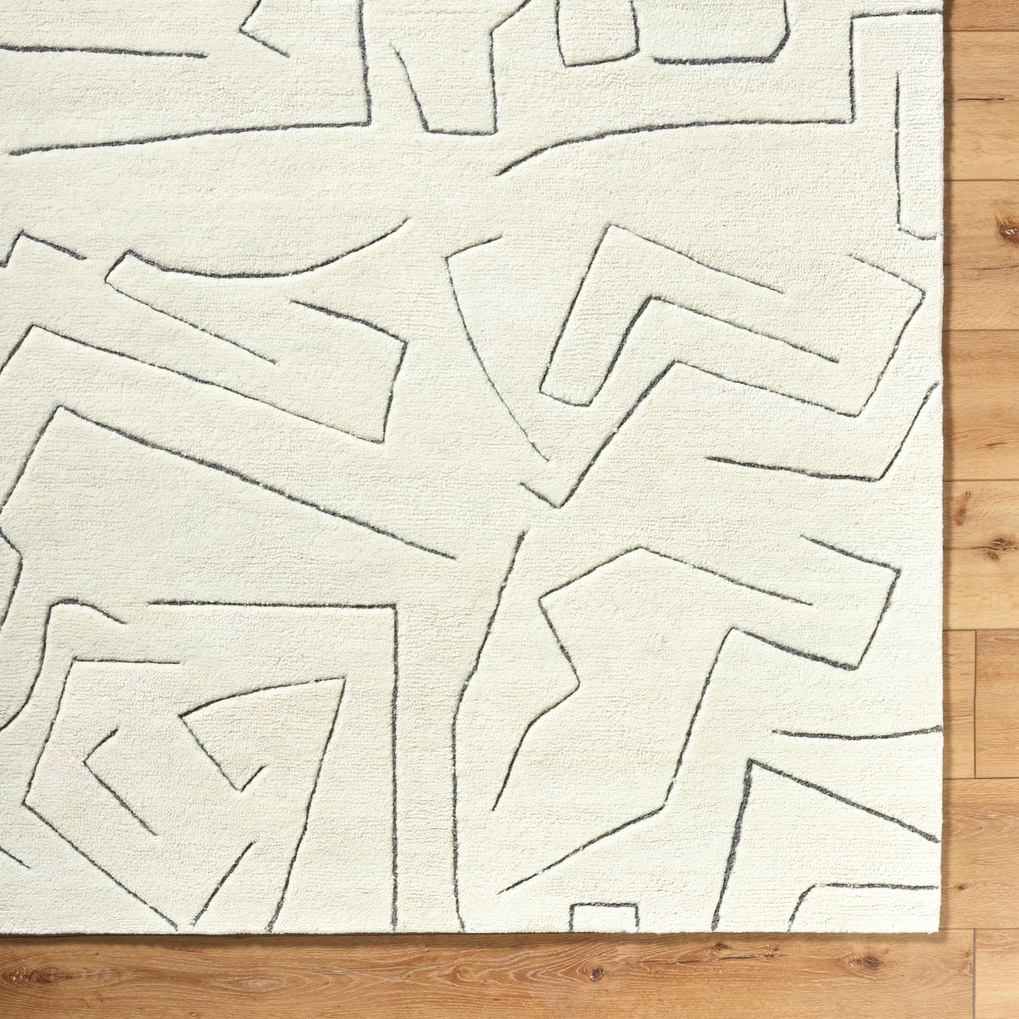 Portobello Handmade Rug Livabliss Portobello