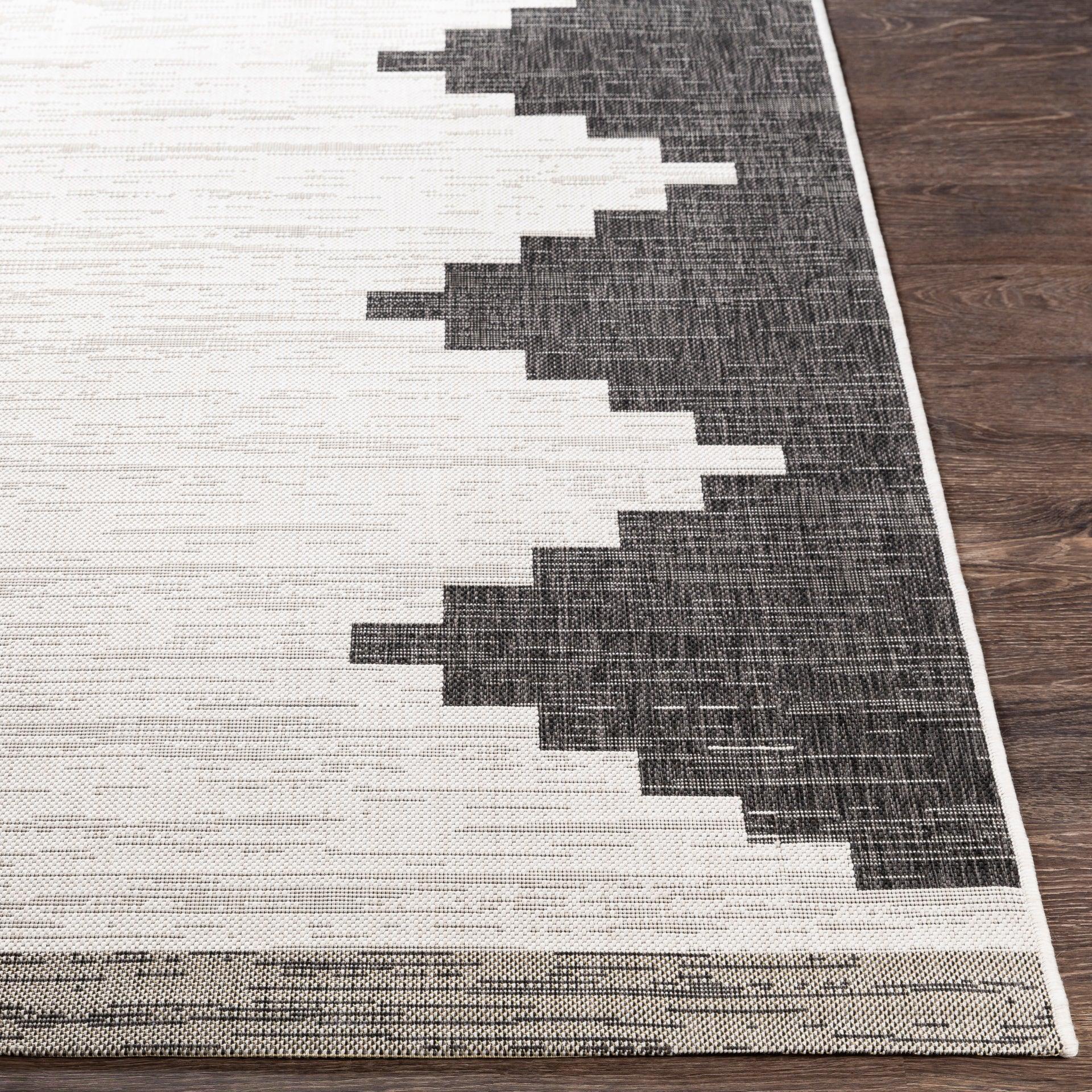Eagean Machine Woven Rug Livabliss Eagean