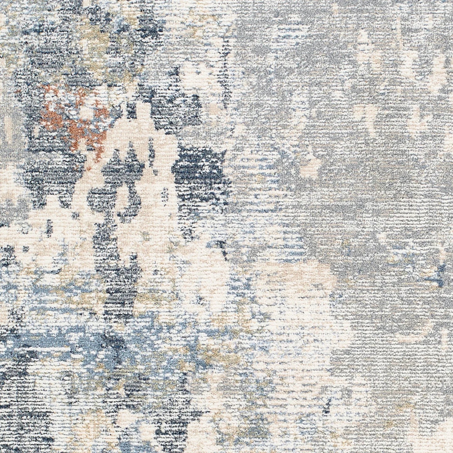 Amore Machine Woven Rug Livabliss Amore