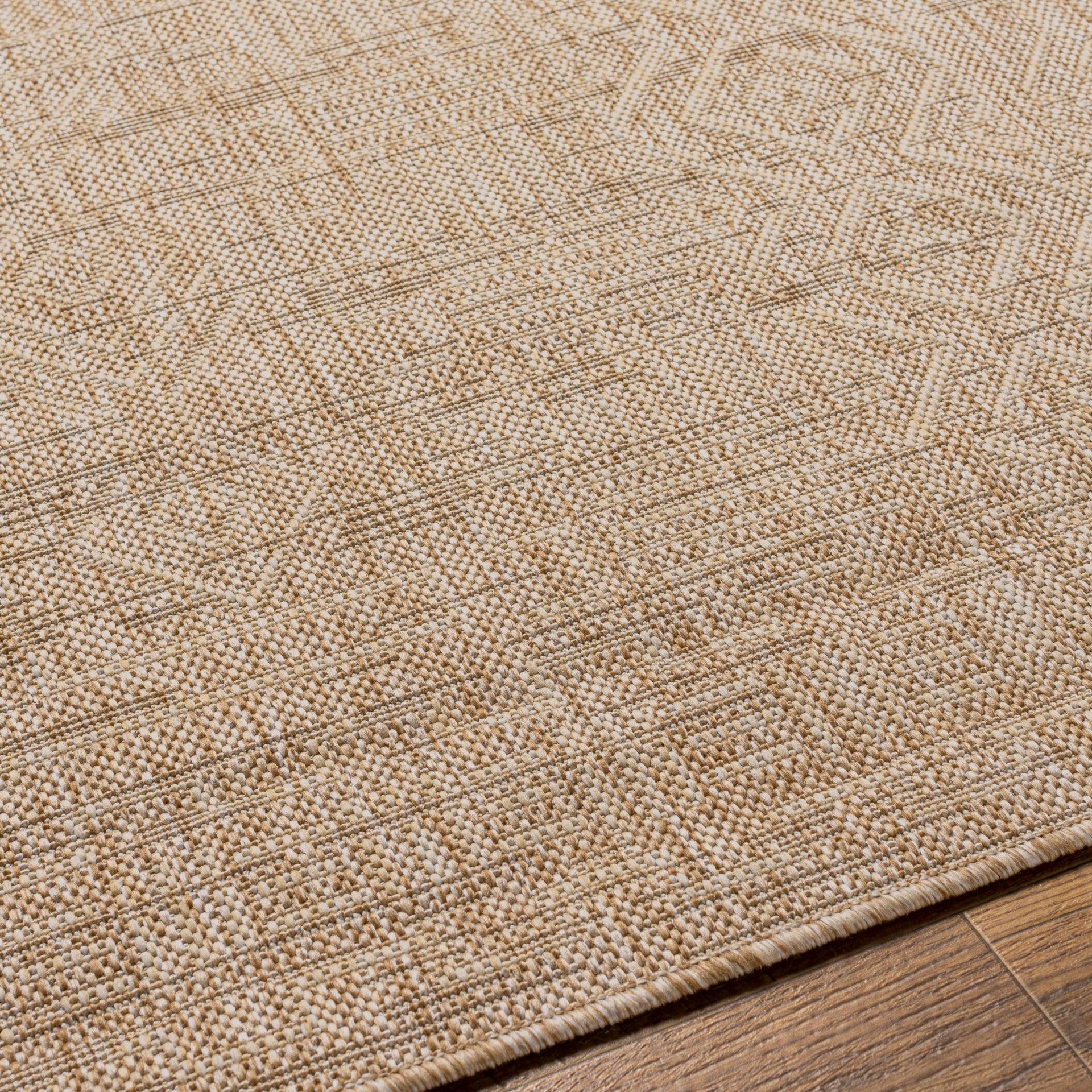 Eagean Machine Woven Rug Livabliss Eagean
