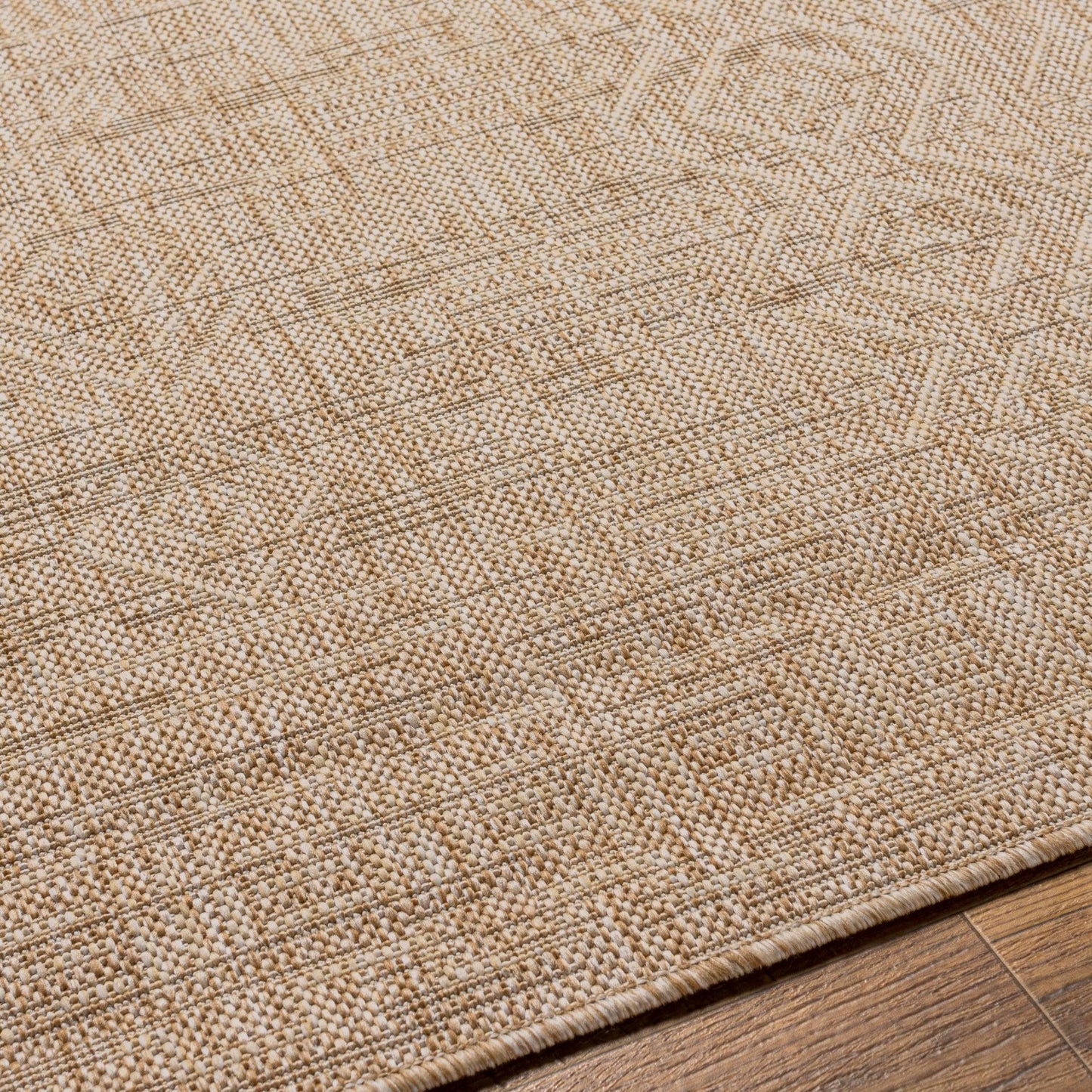 Eagean Machine Woven Rug Livabliss Eagean
