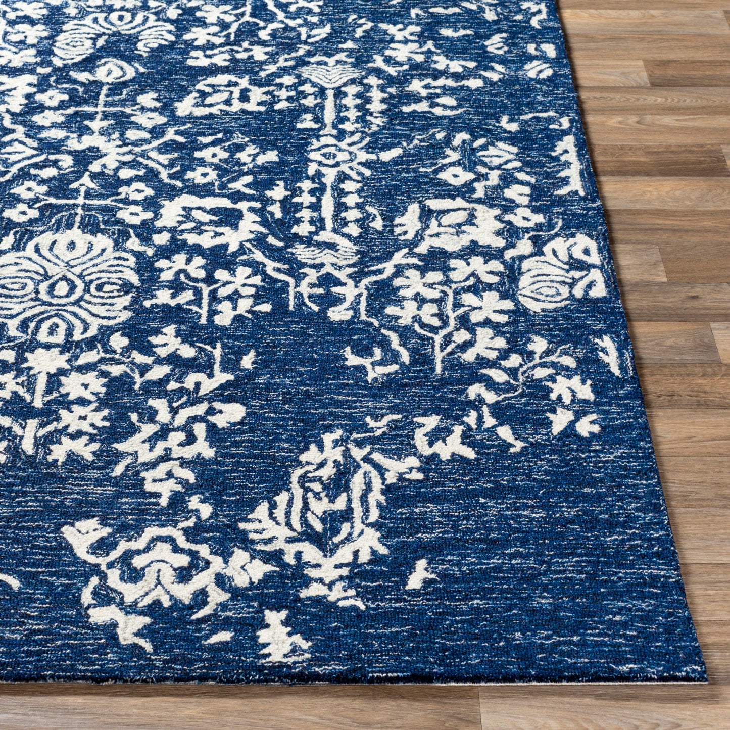 Granada Handmade Rug Livabliss Granada